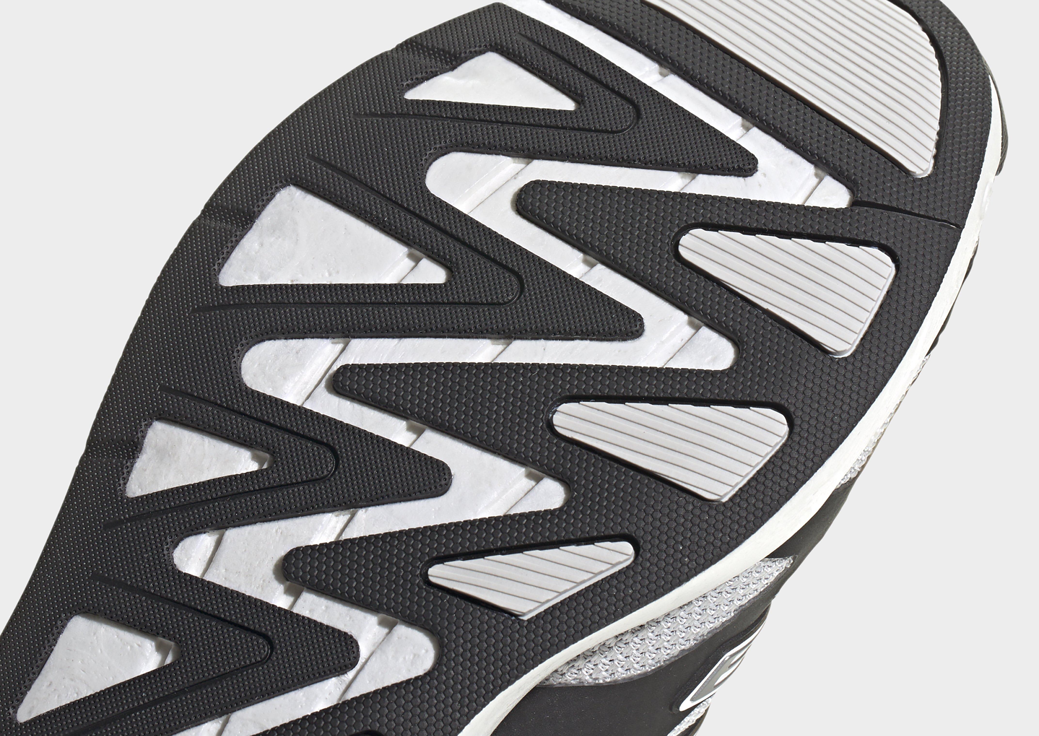 adidas Chaussure Adizero Aruku