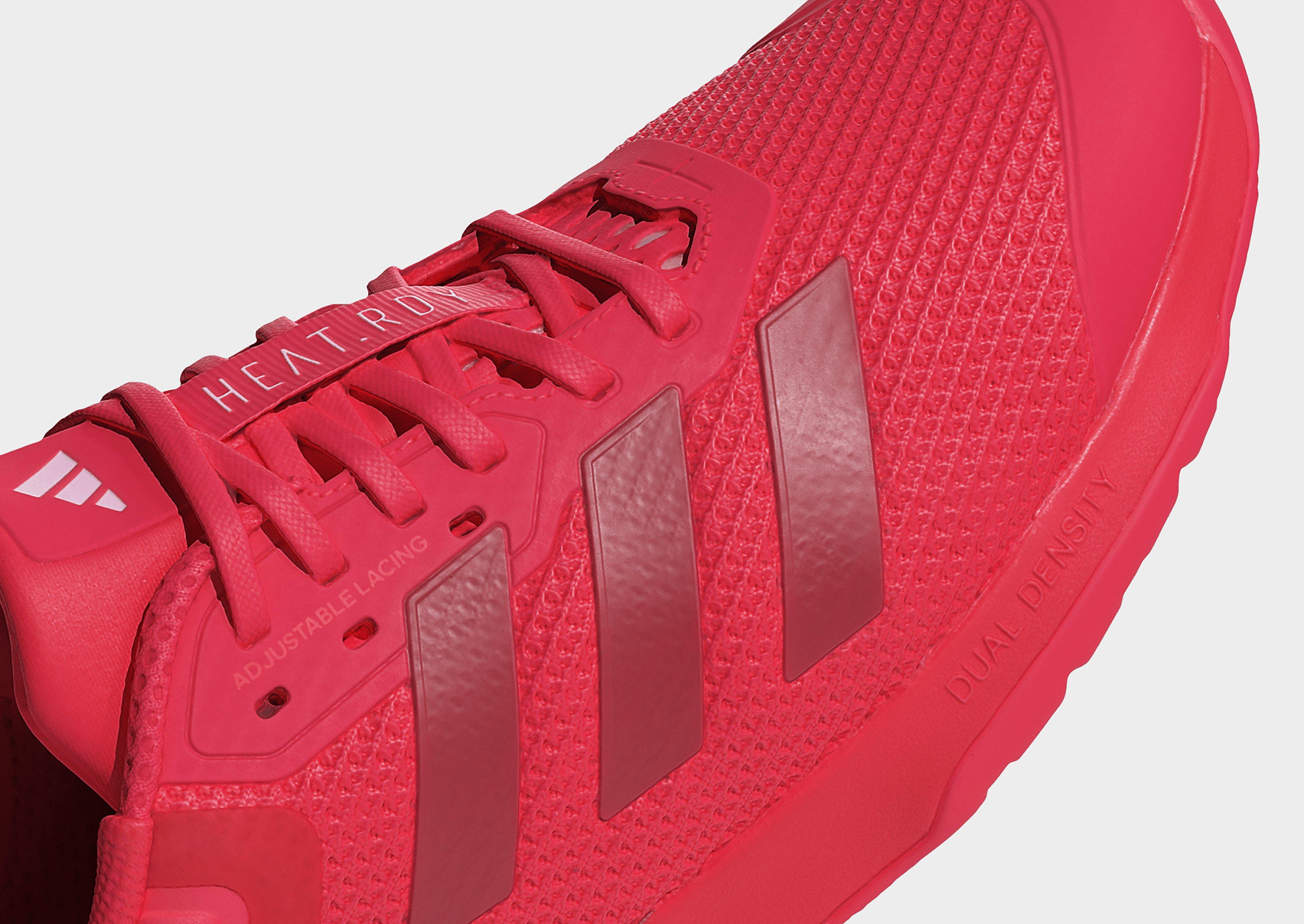 adidas Dropset 3 strength training shoes