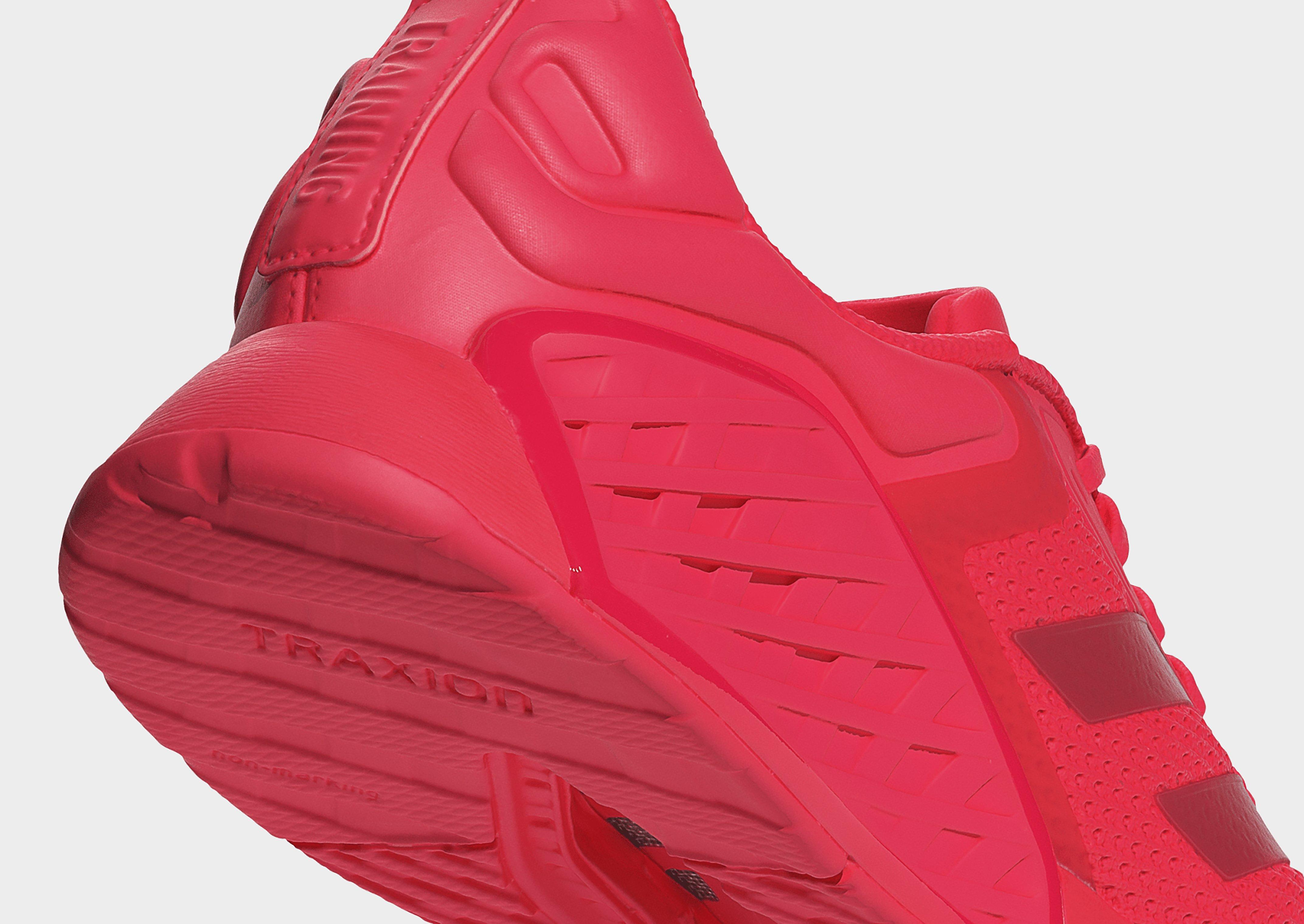 adidas Dropset 3 strength training shoes