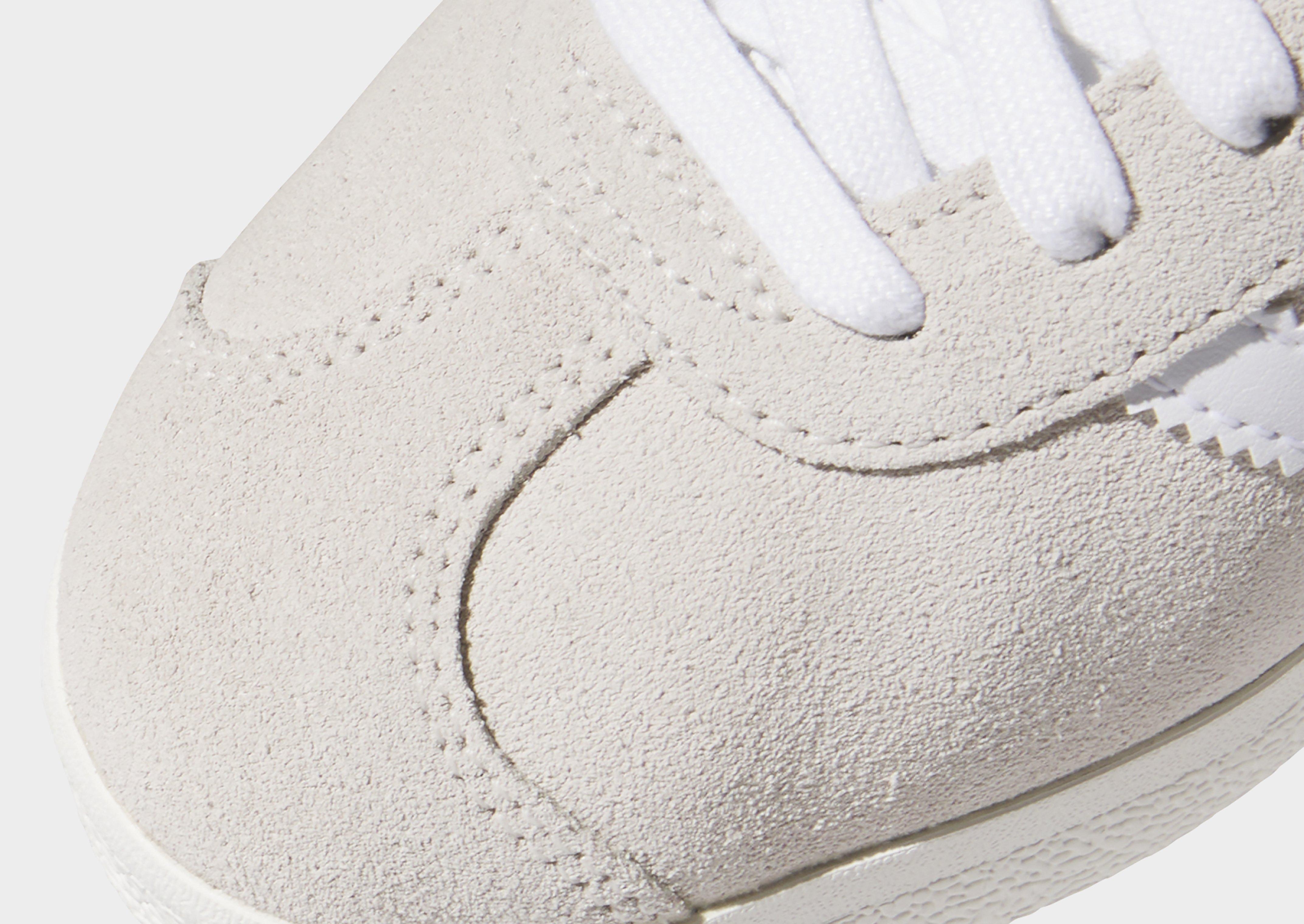 adidas Gazelle Spikeless Golfschoenen