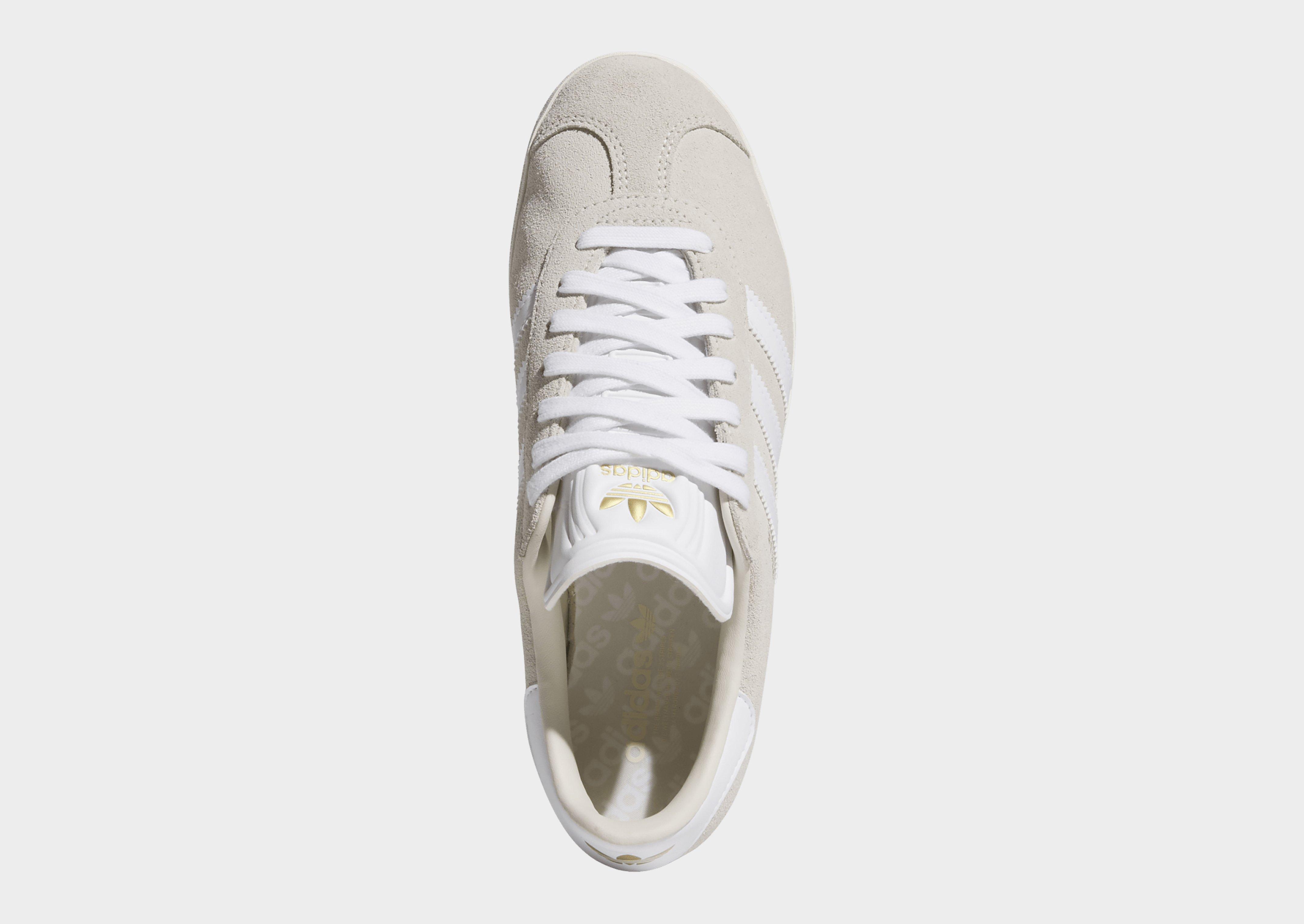 adidas Gazelle Spikeless Golfschoenen