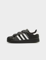 adidas Originals Scarpe Superstar Ii Comfort Closure Kids