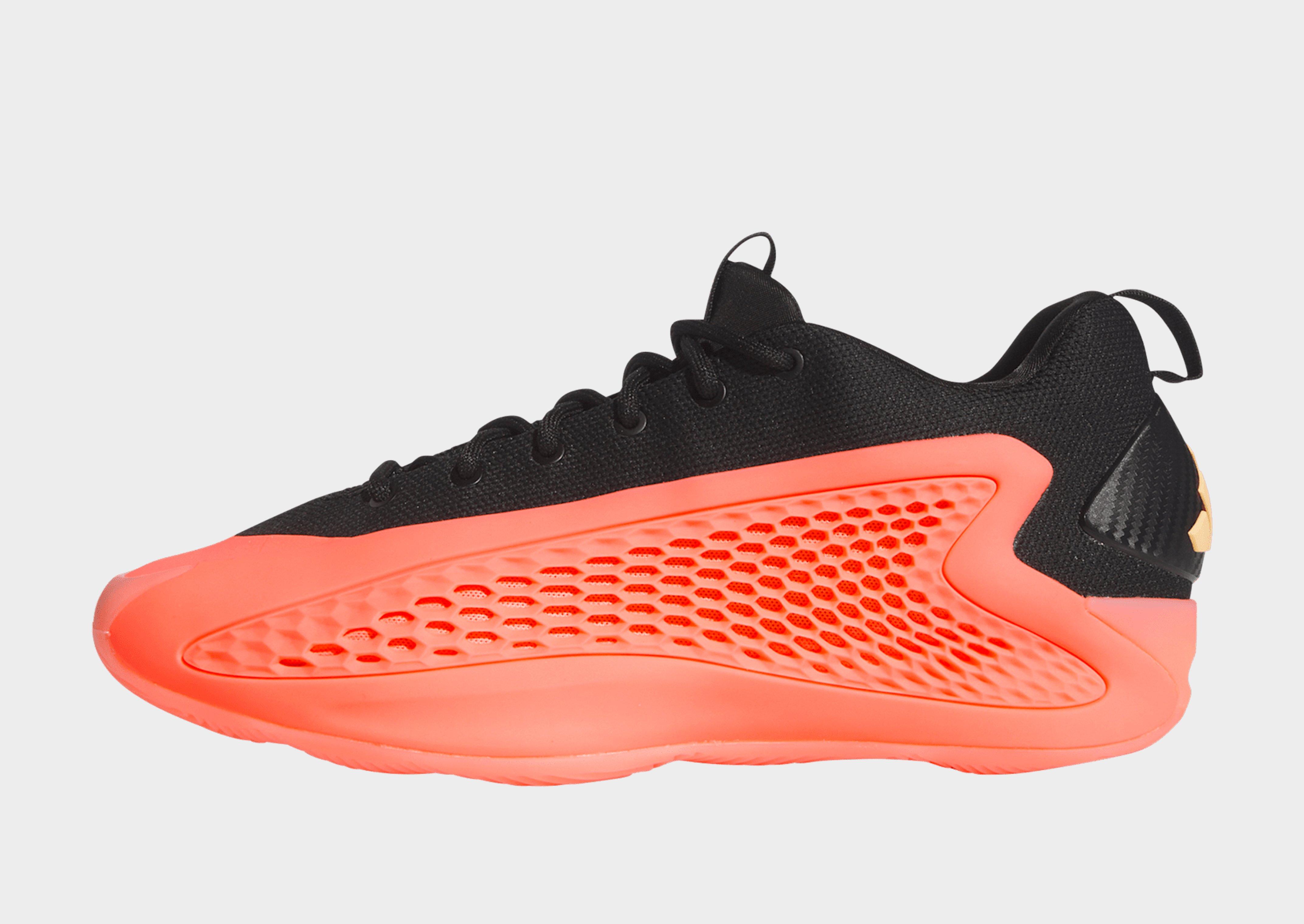 Adidas alphabounce for basketball on sale