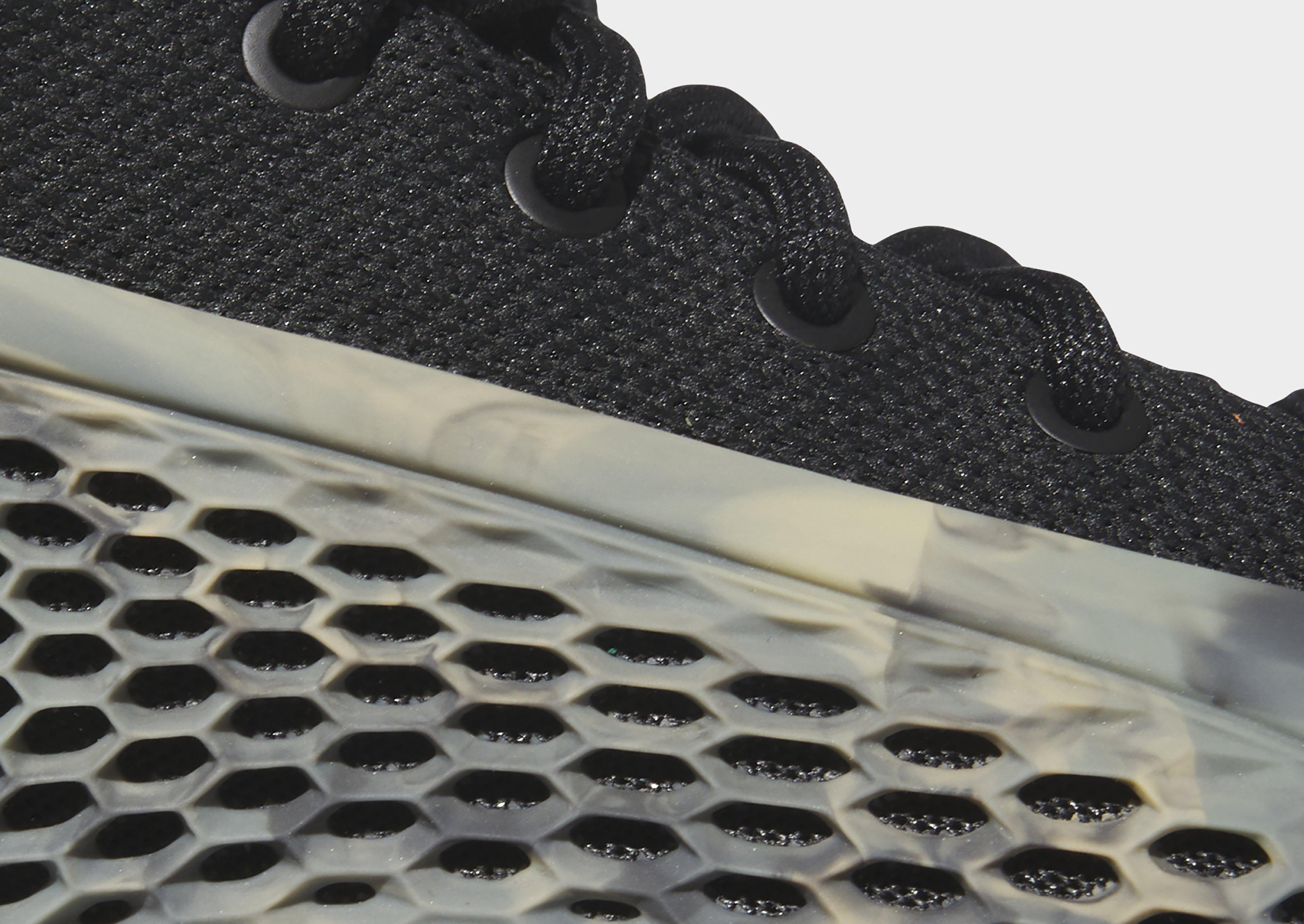 adidas Anthony Edwards 1 Low Basketball Shoes Kids