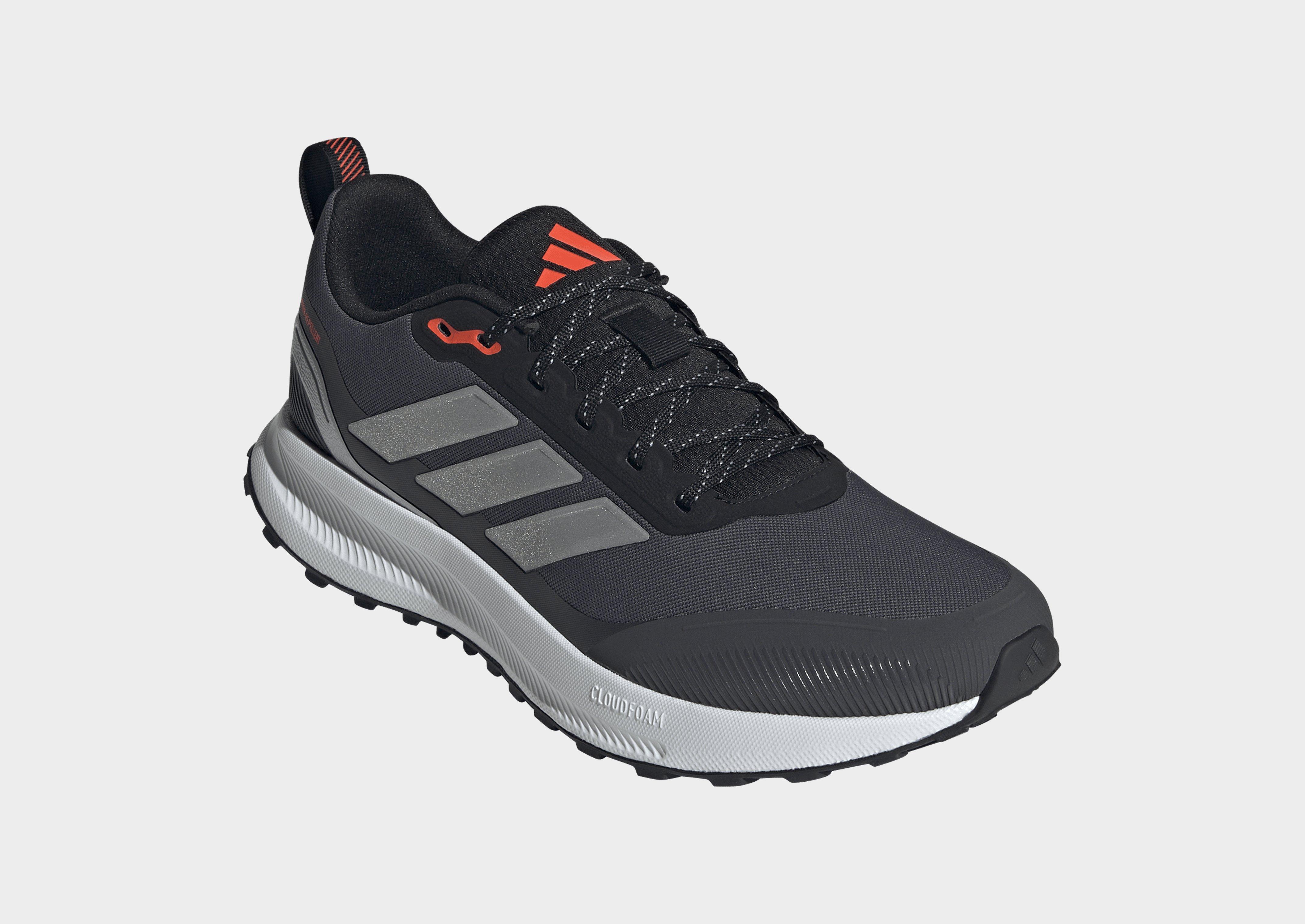 adidas Runfalcon 5 TR Hardloopschoenen