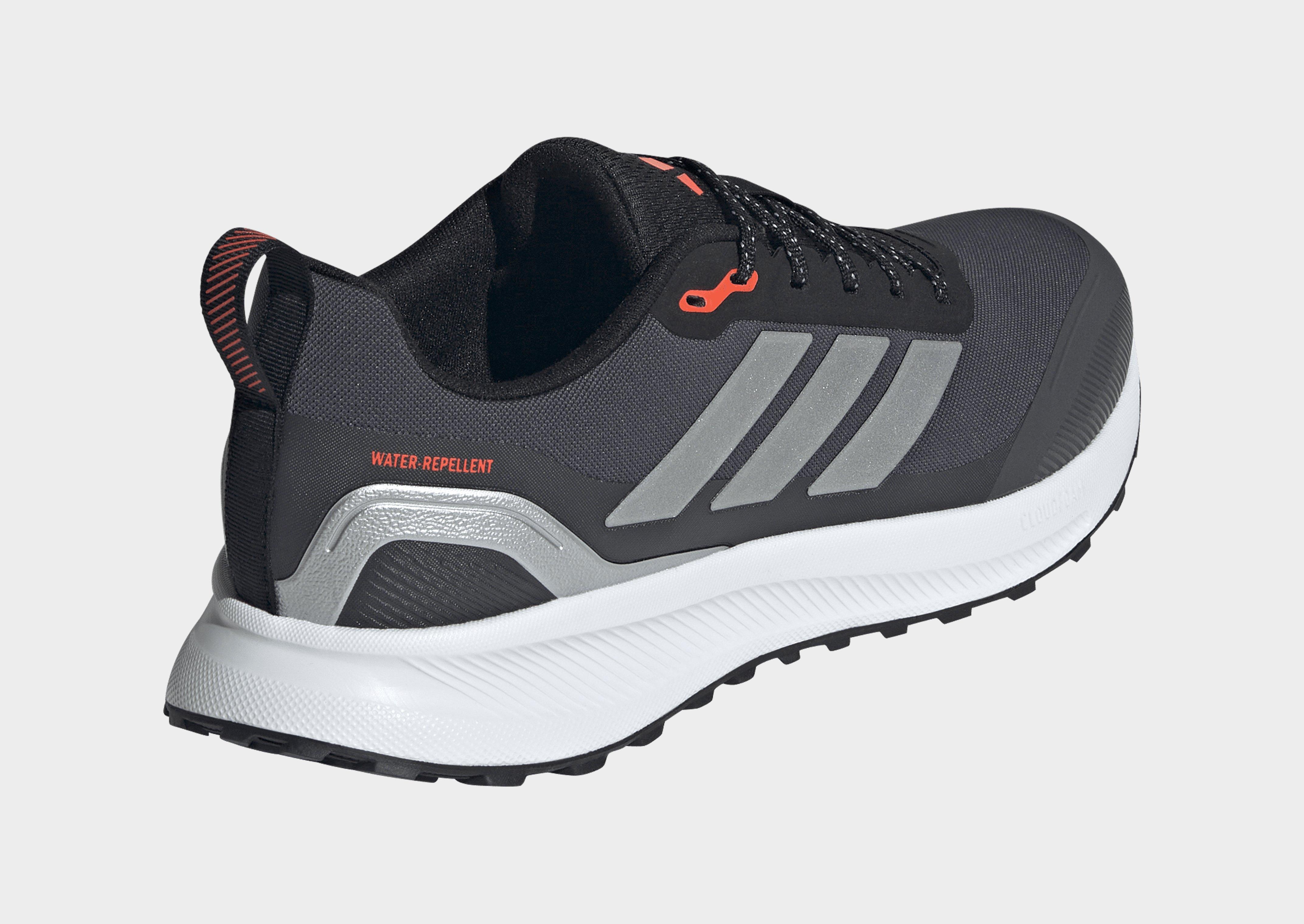 adidas Runfalcon 5 TR Hardloopschoenen