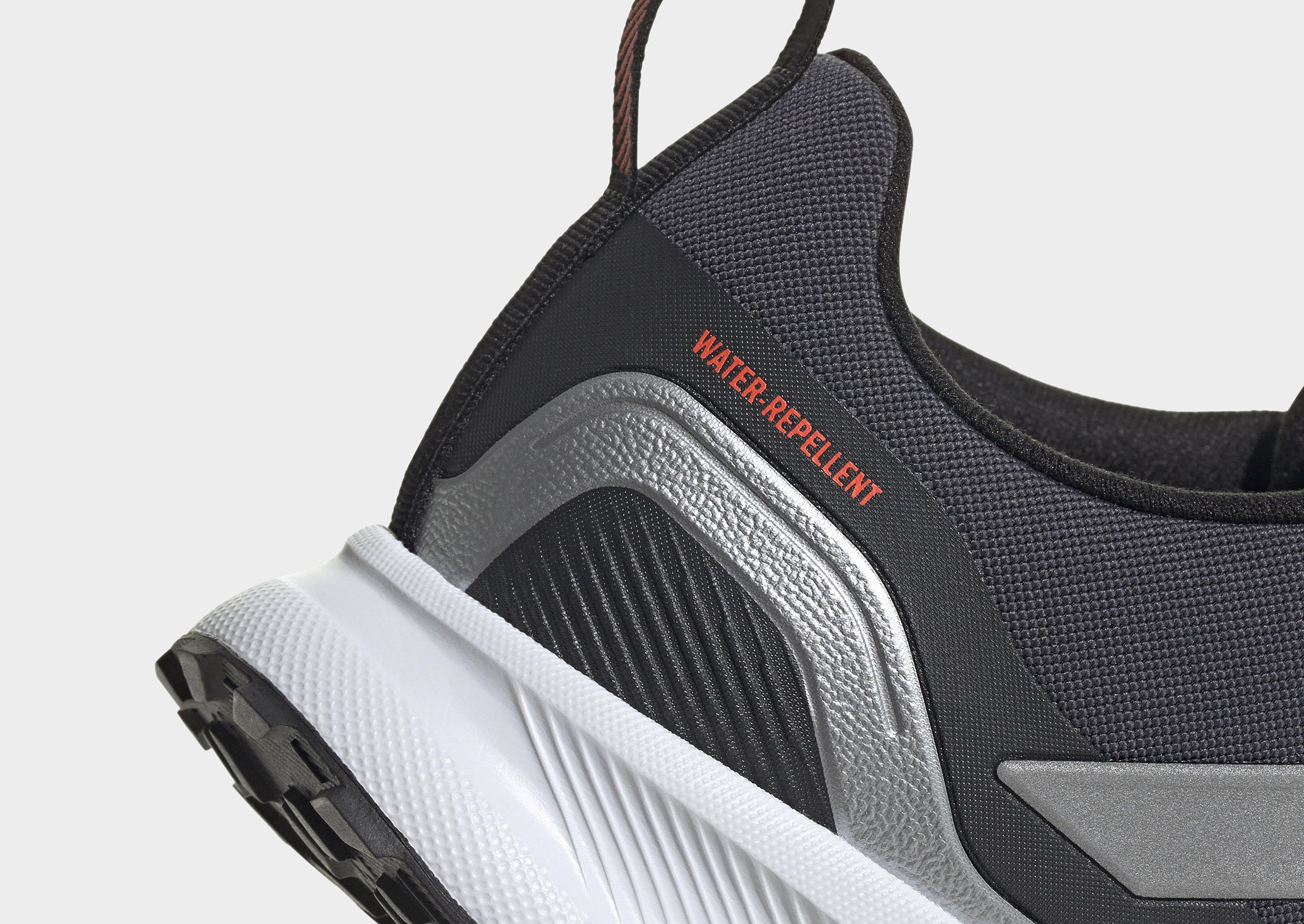 adidas Runfalcon 5 TR Hardloopschoenen