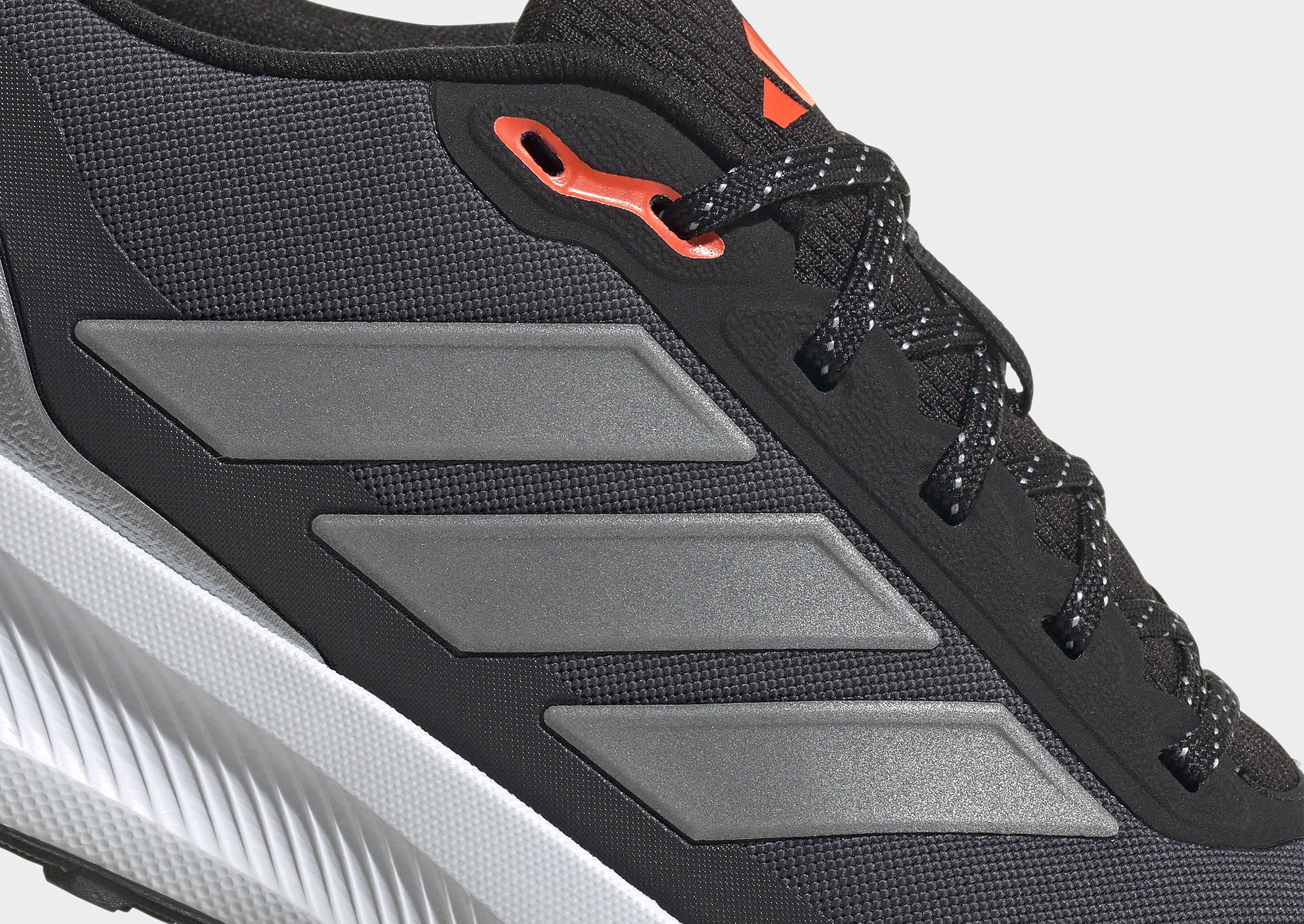 adidas Runfalcon 5 TR Hardloopschoenen