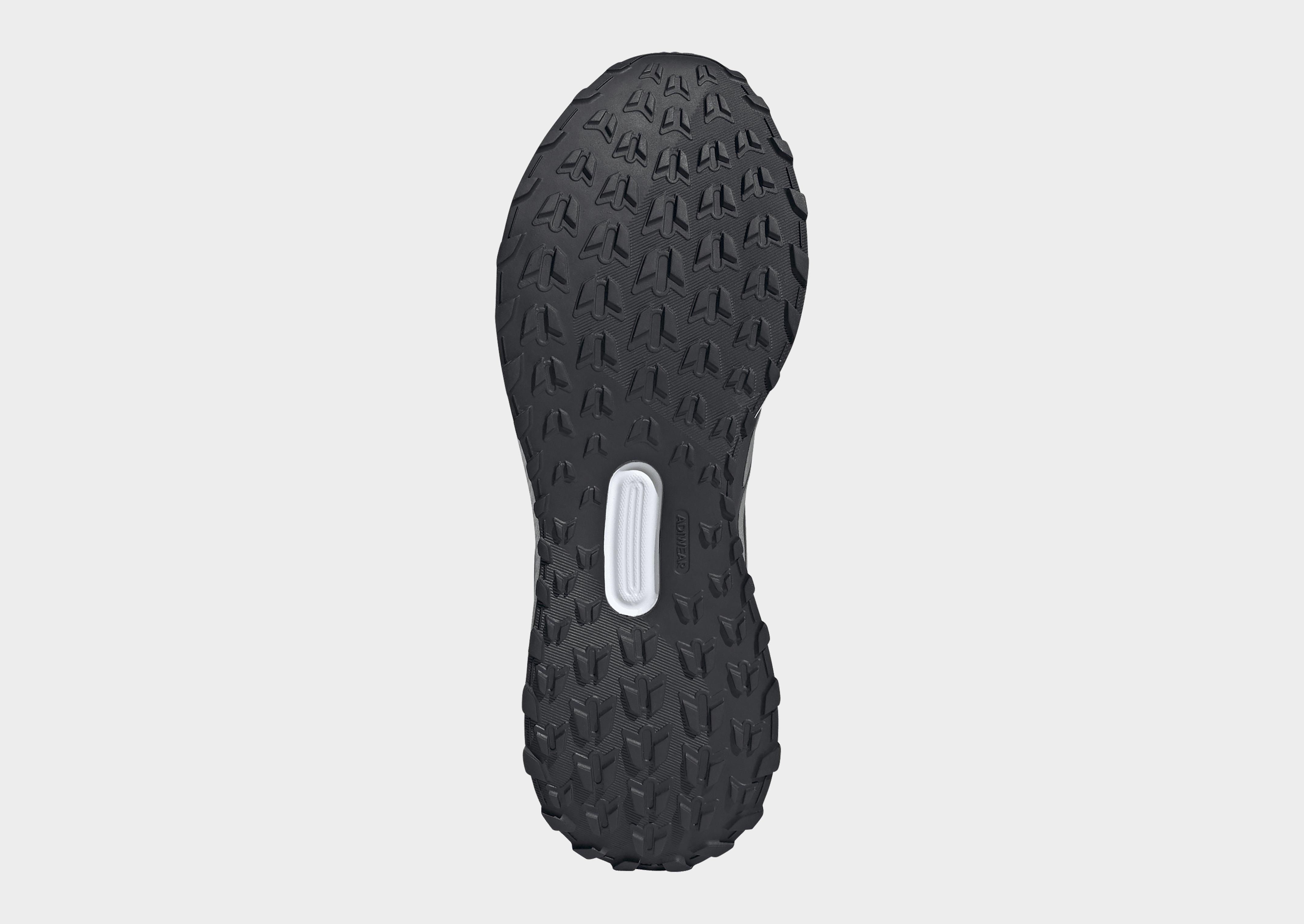 adidas Runfalcon 5 TR Hardloopschoenen