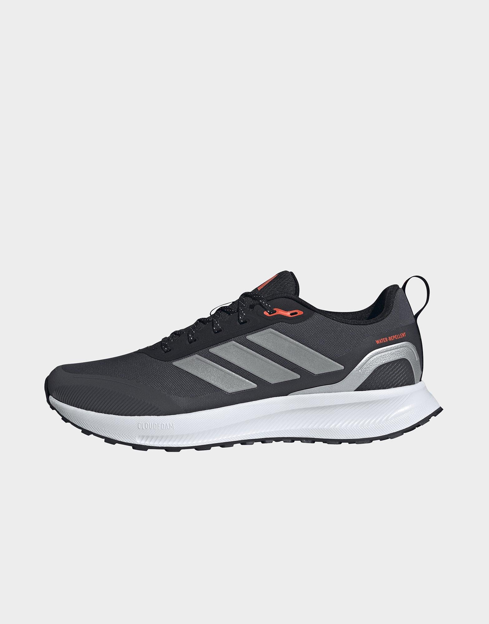 adidas Runfalcon 5 Tr Running Shoes