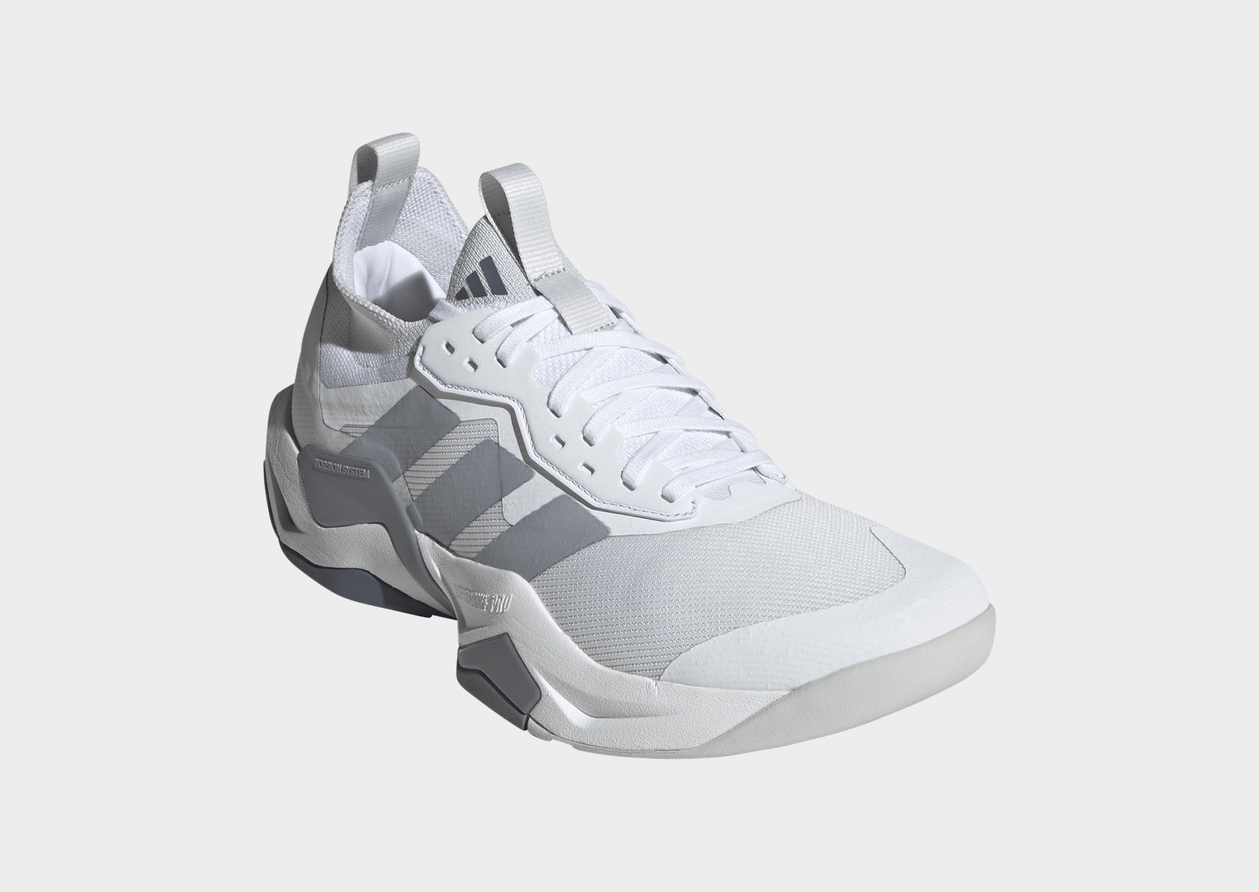 adidas Rapidmove ADV 2 HIIT training shoes