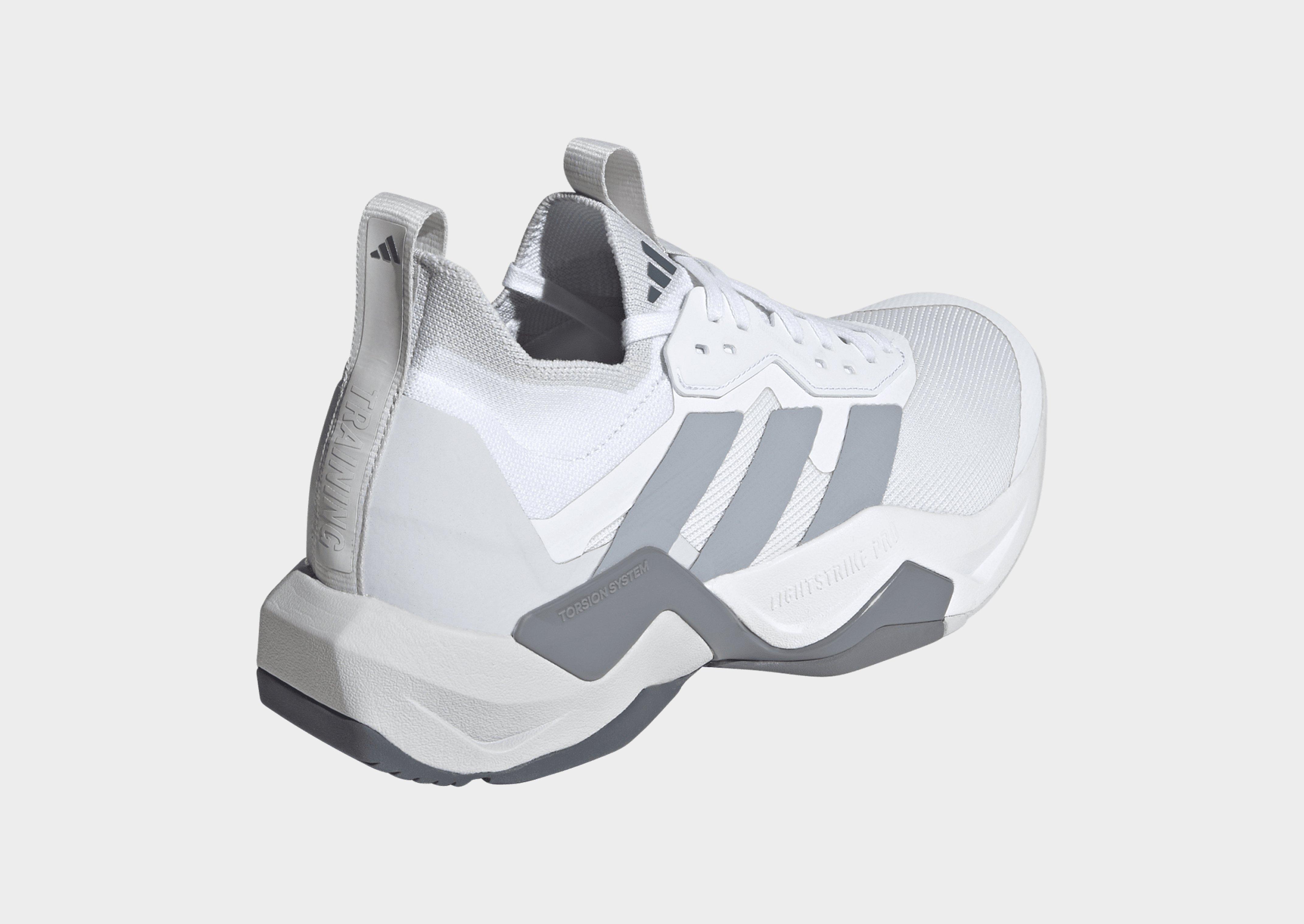 adidas Rapidmove ADV 2 HIIT training shoes
