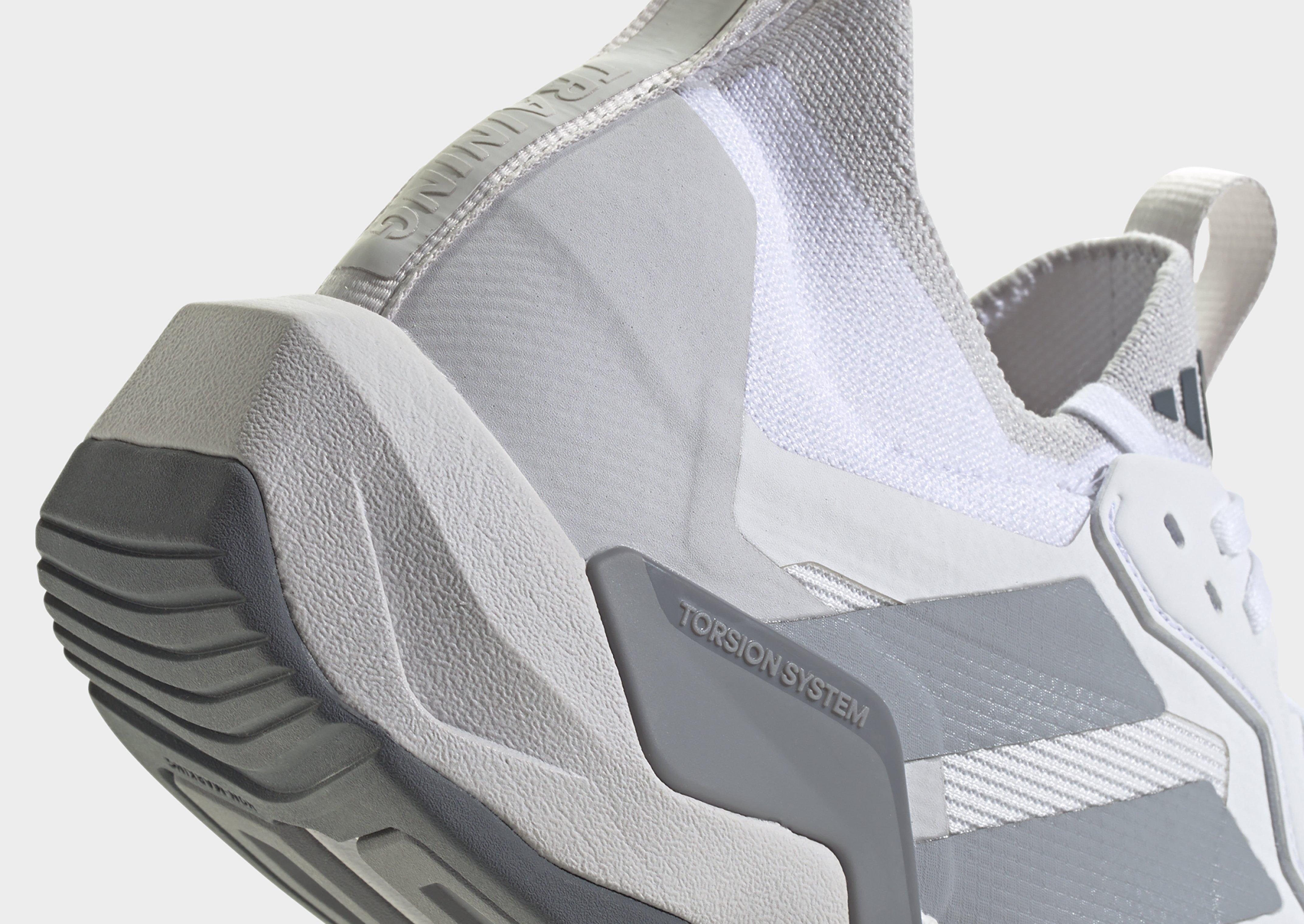 adidas Rapidmove ADV 2 HIIT training shoes