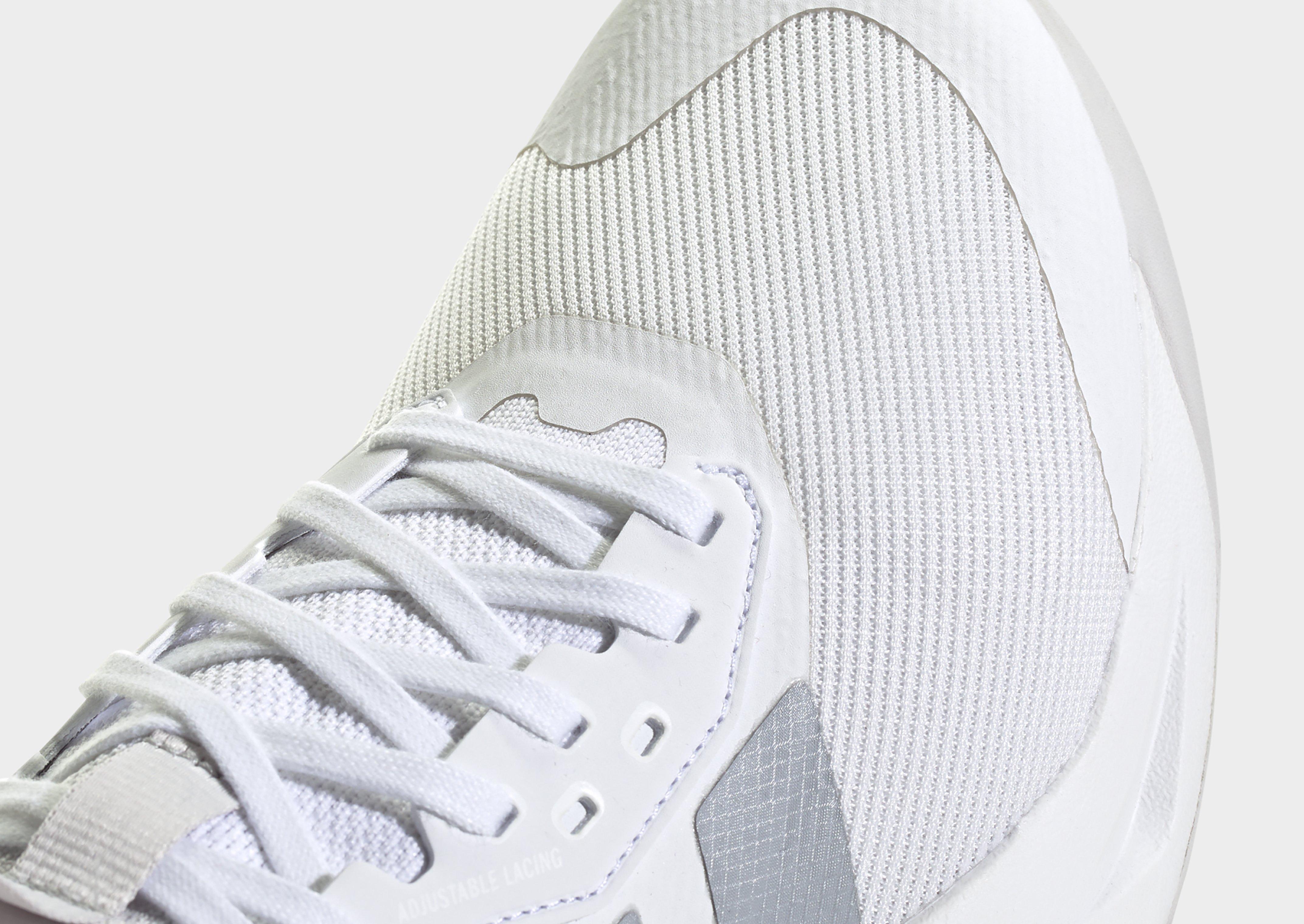 adidas Rapidmove ADV 2 HIIT training shoes