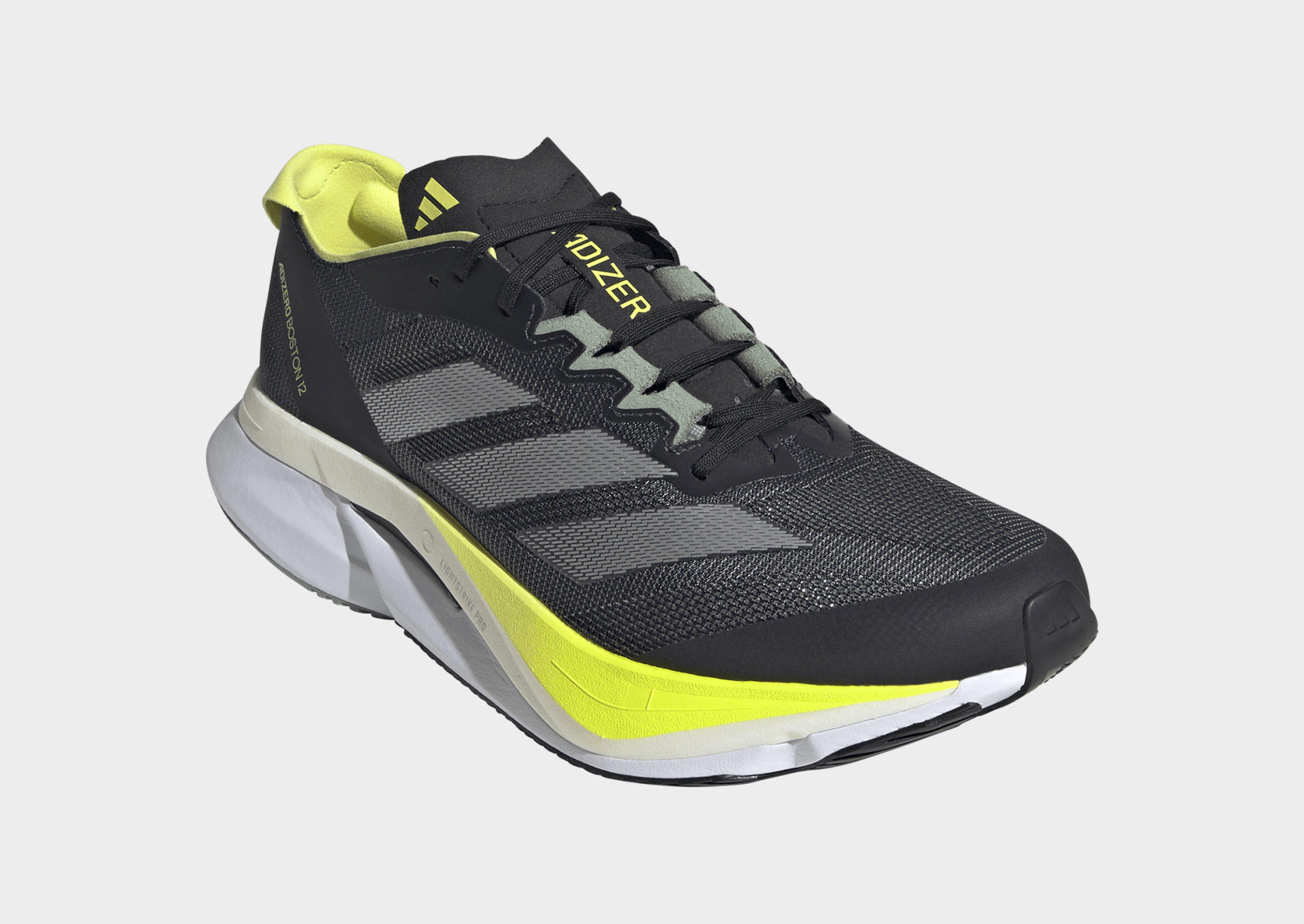 adidas Chaussure Adizero Boston 12