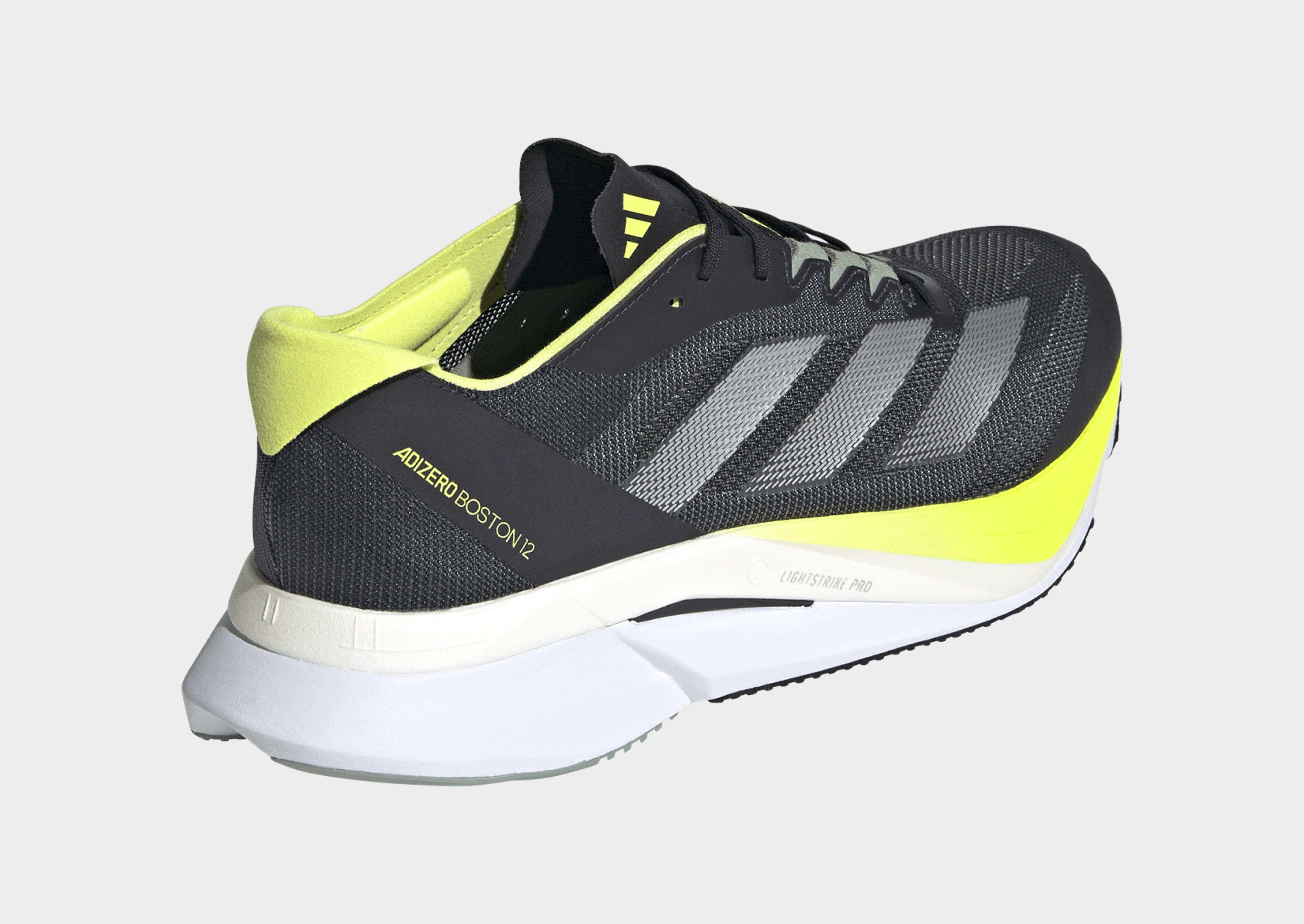 adidas Chaussure Adizero Boston 12