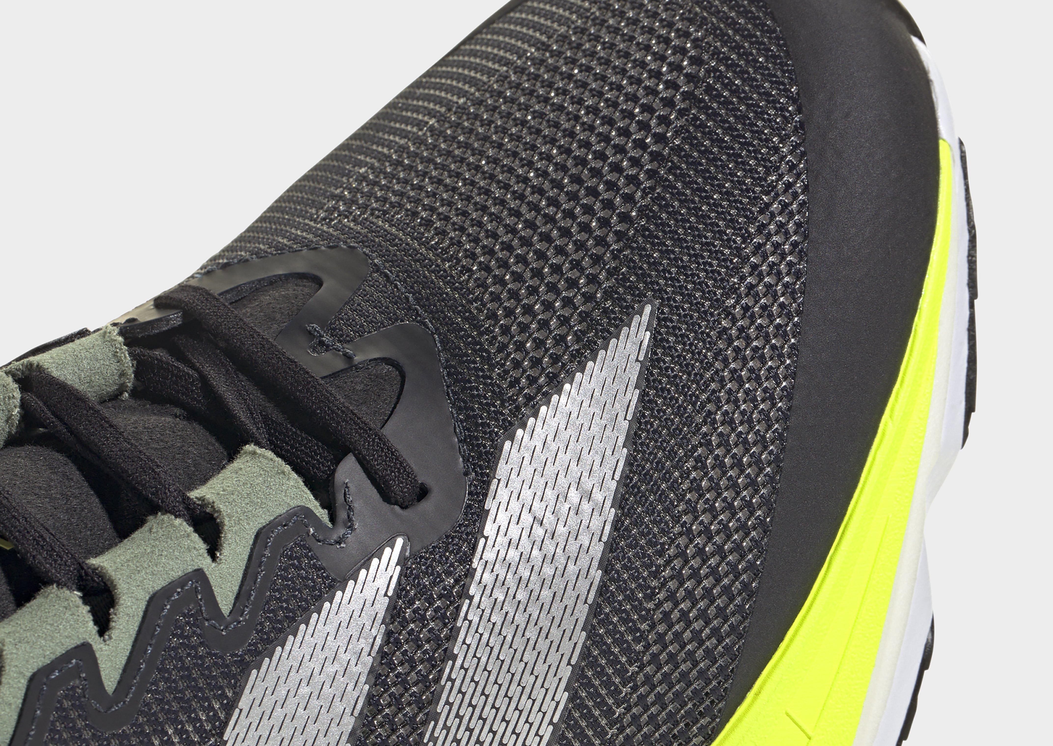 adidas Chaussure Adizero Boston 12