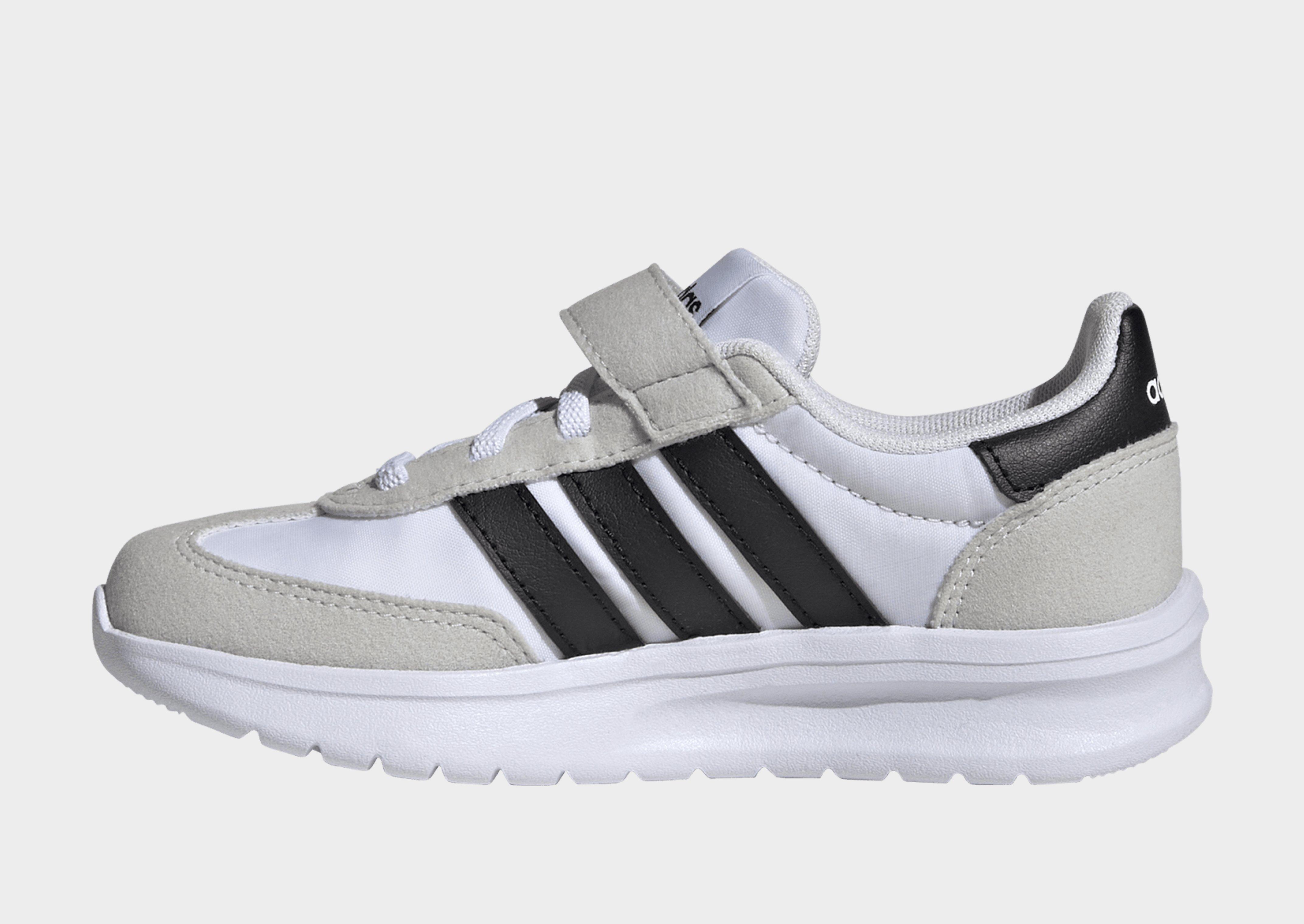 adidas Run 70s 2.0 Kids Schuh