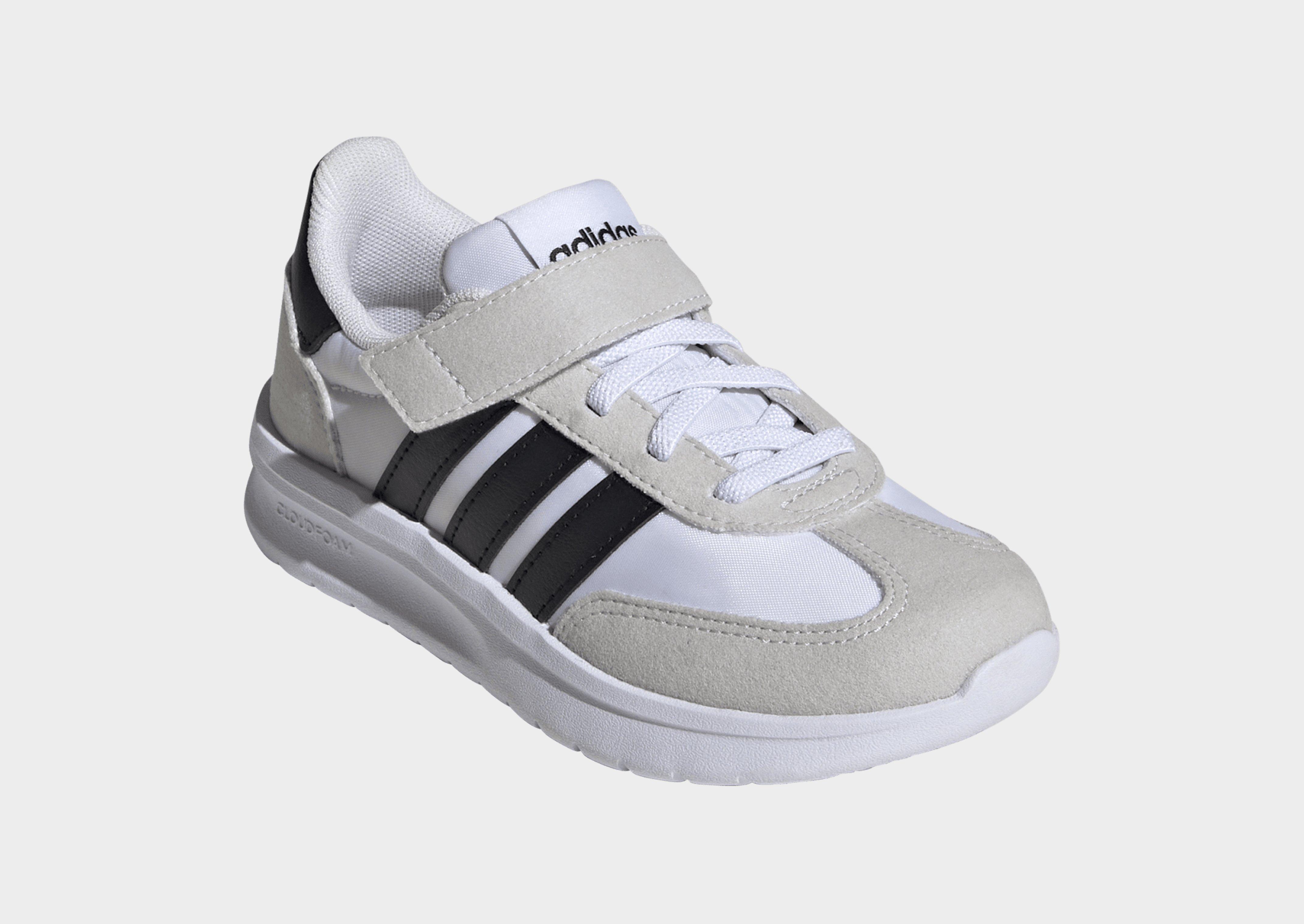 adidas Run 70s 2.0 Kids Schuh