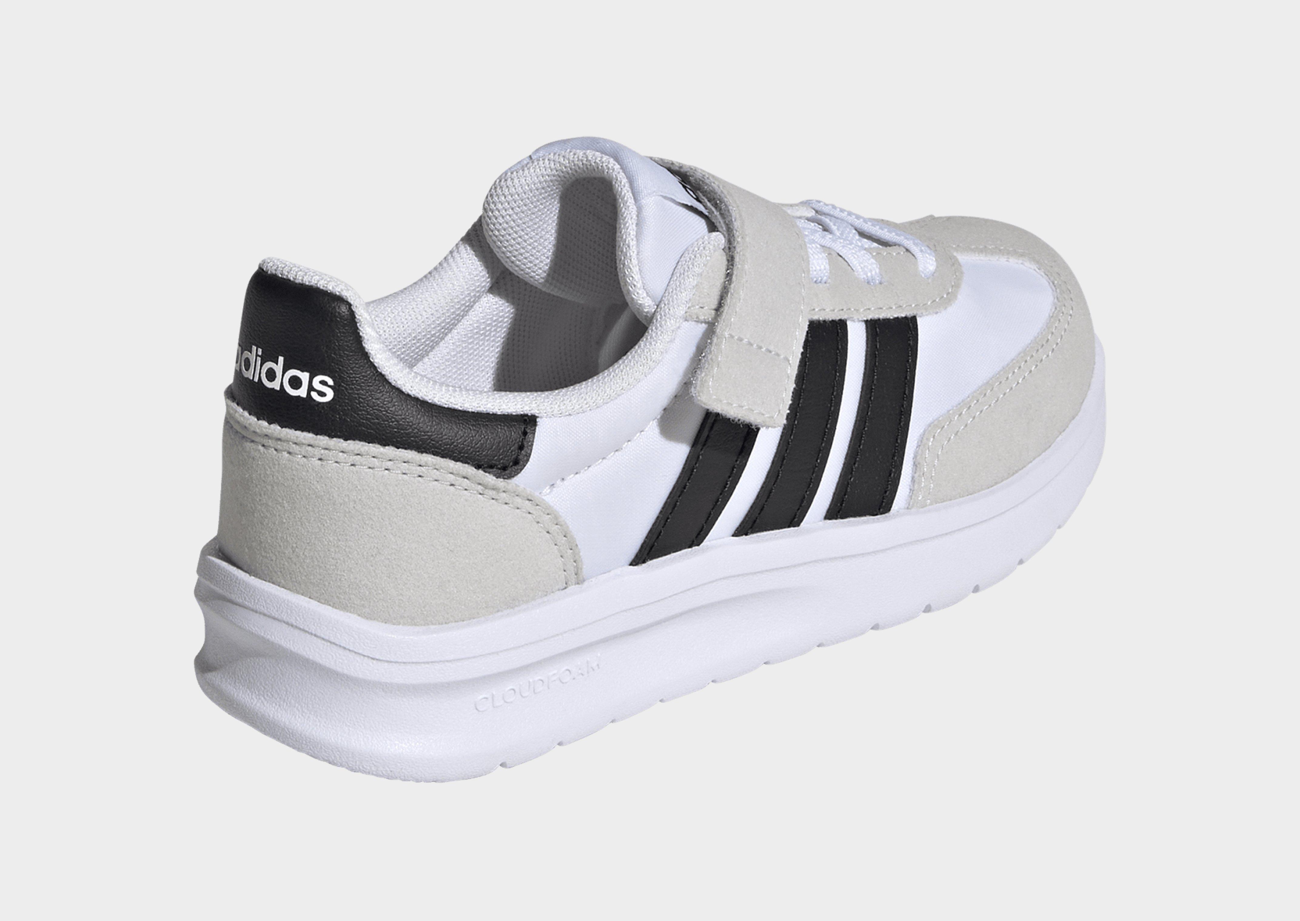adidas Run 70s 2.0 Kids Schuh