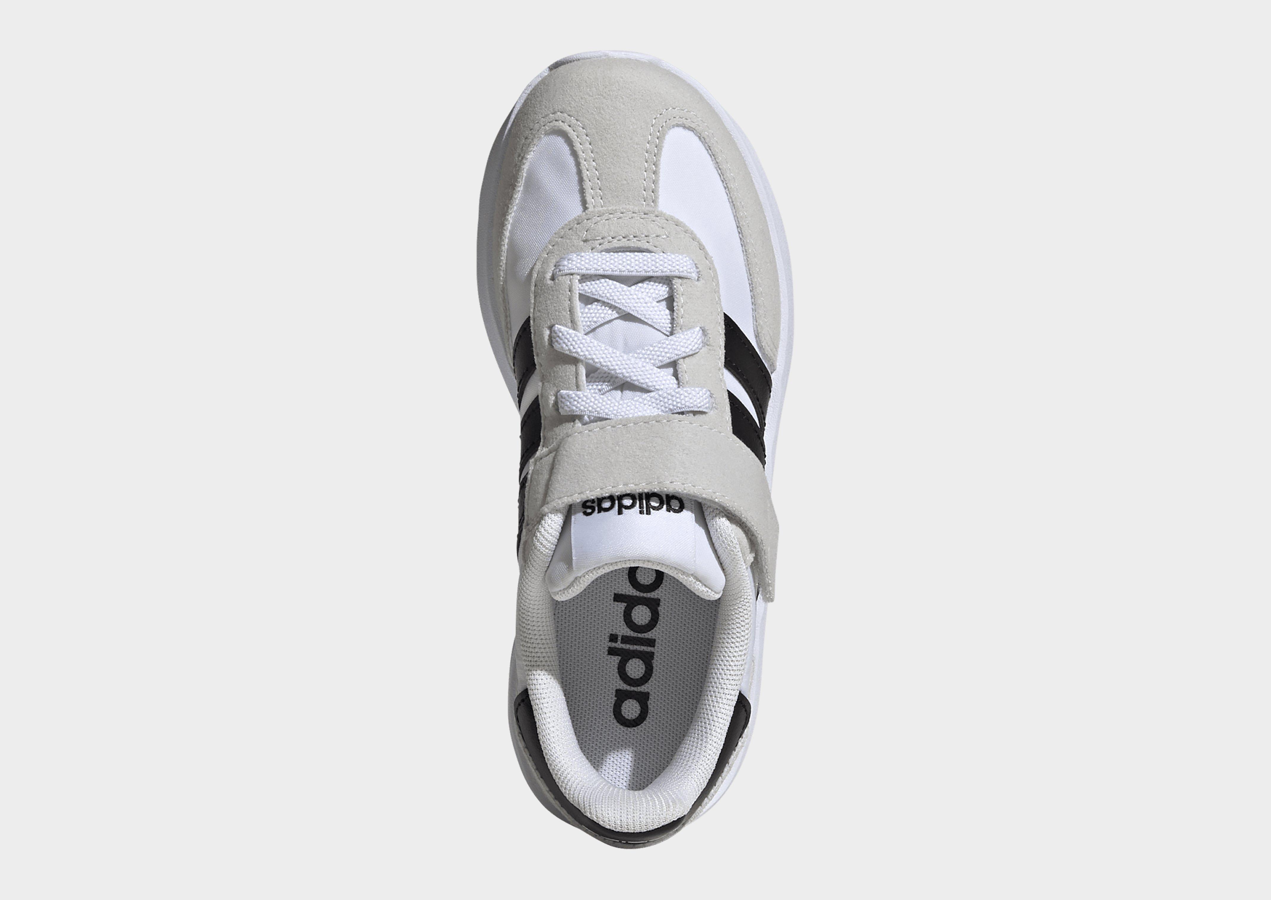 adidas Run 70s 2.0 Kids Schuh