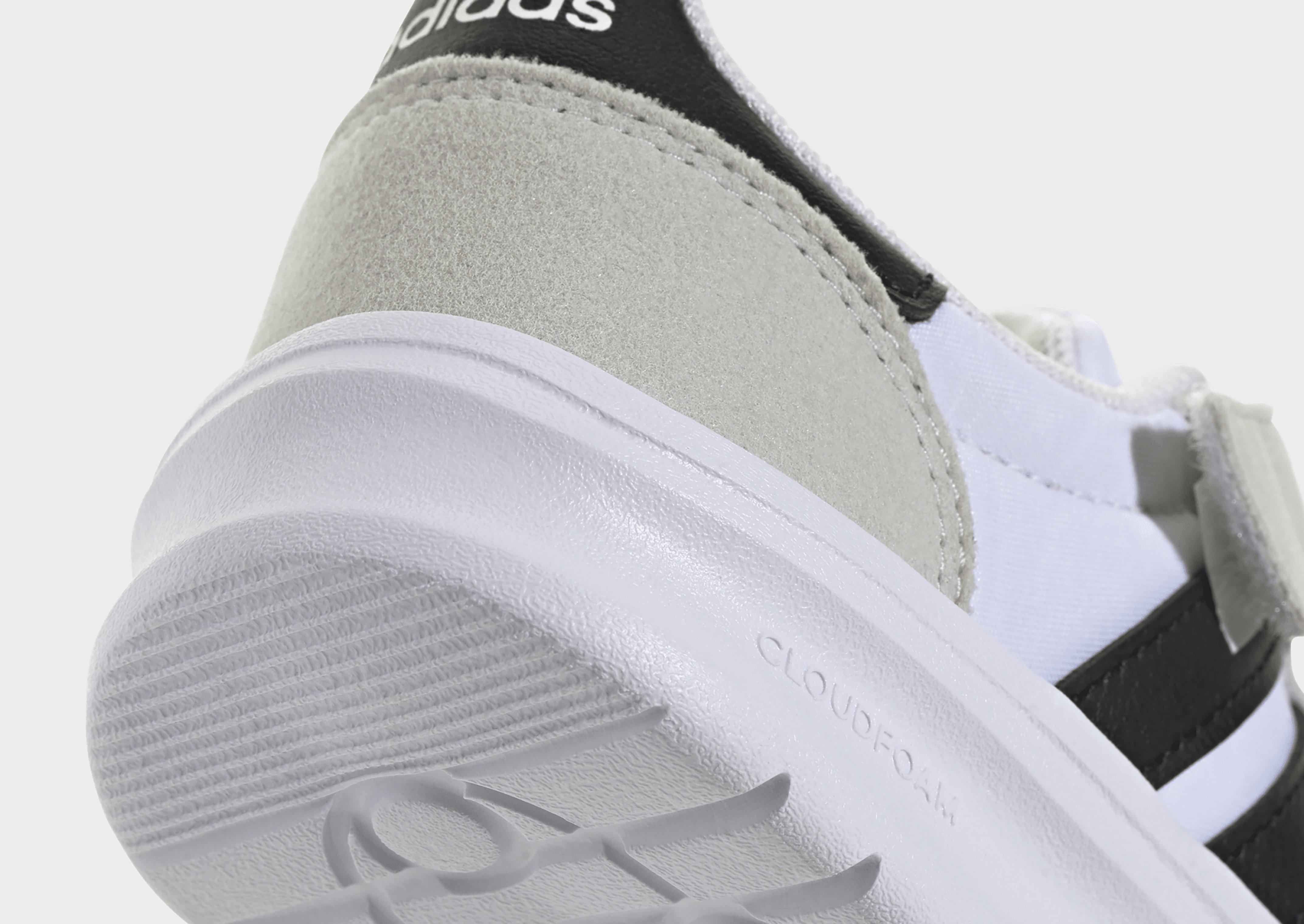 adidas Run 70s 2.0 Kids Schuh