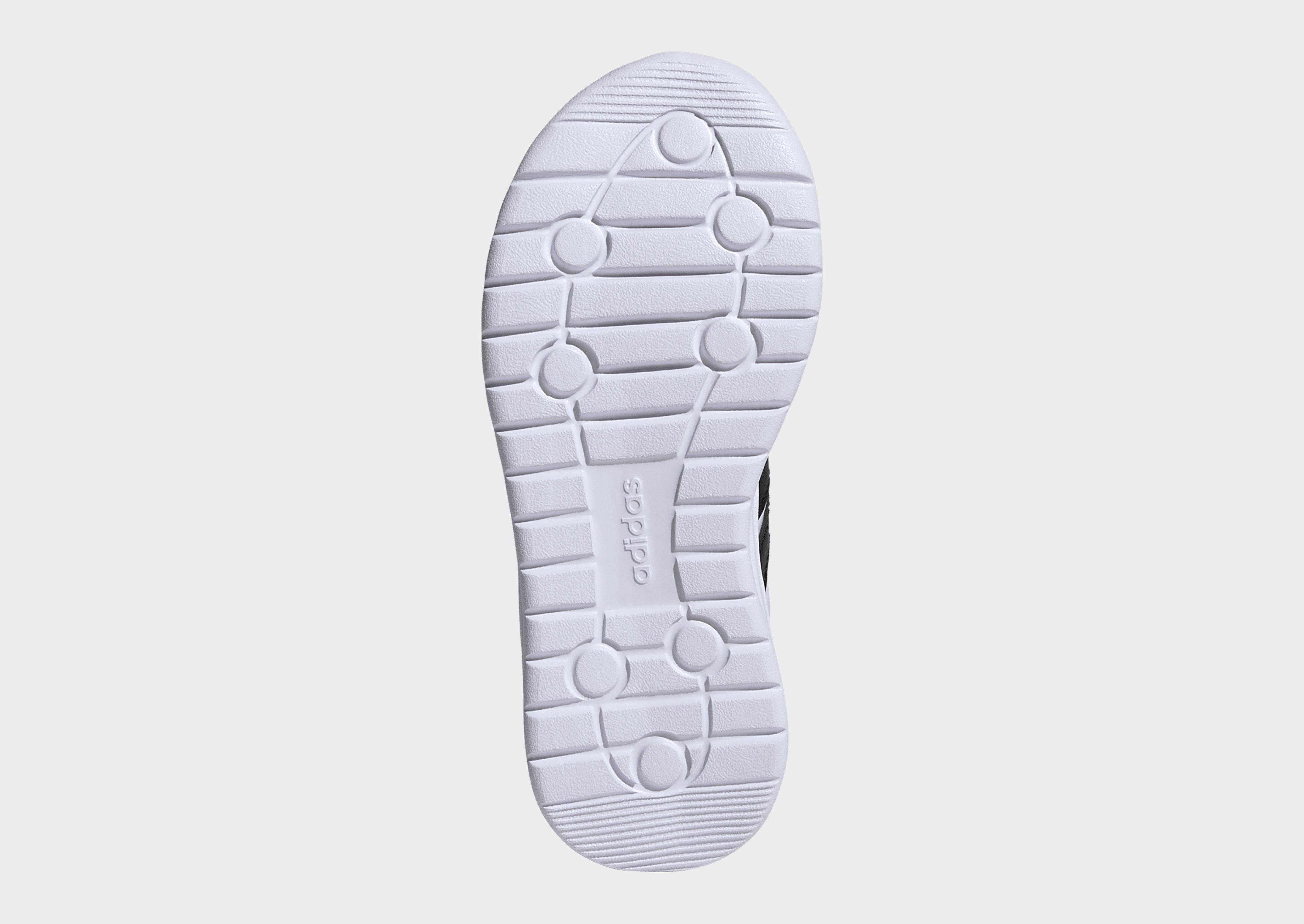 adidas Run 70s 2.0 Kids Schuh