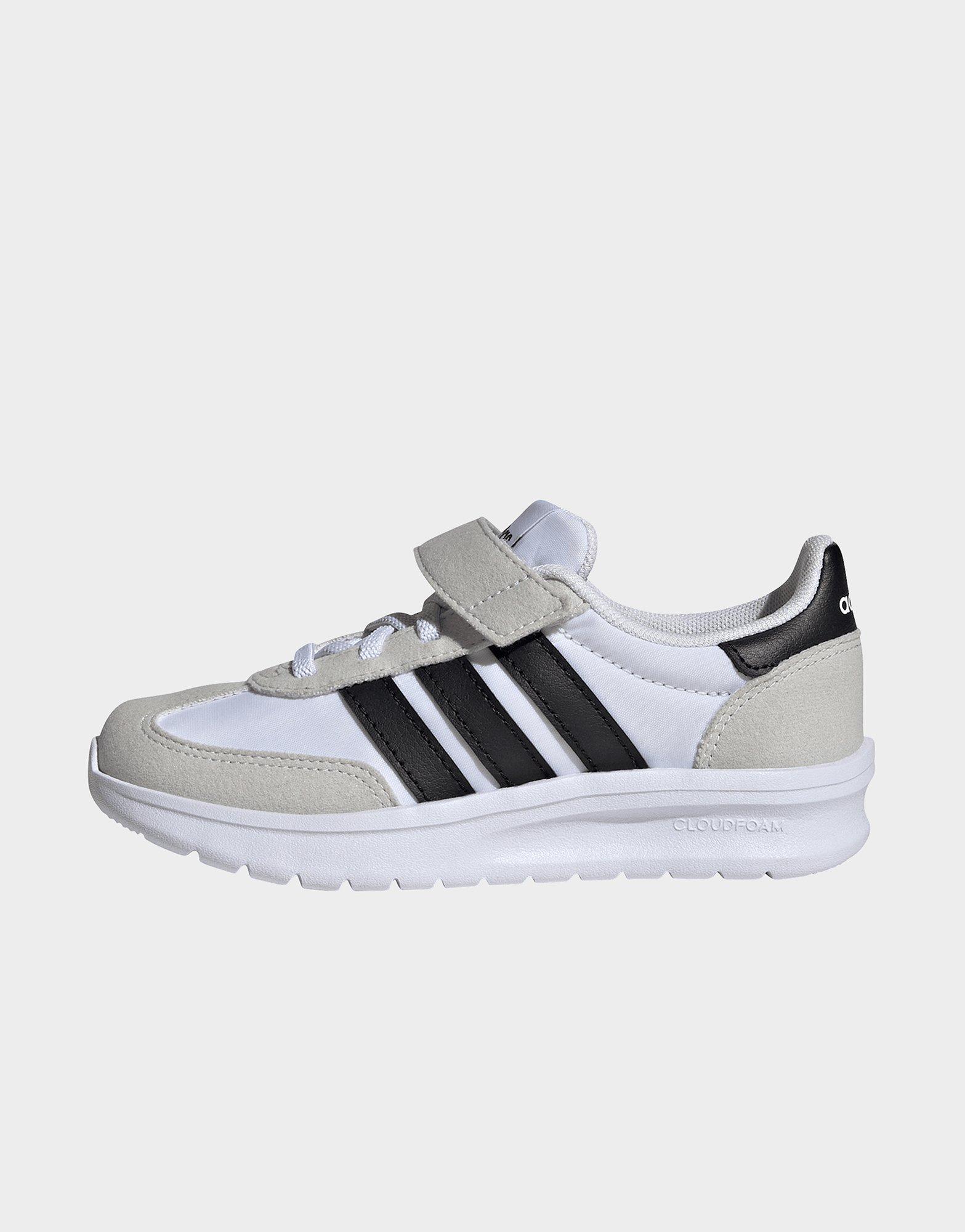 adidas Scarpe Run 70s 2.0 Kids