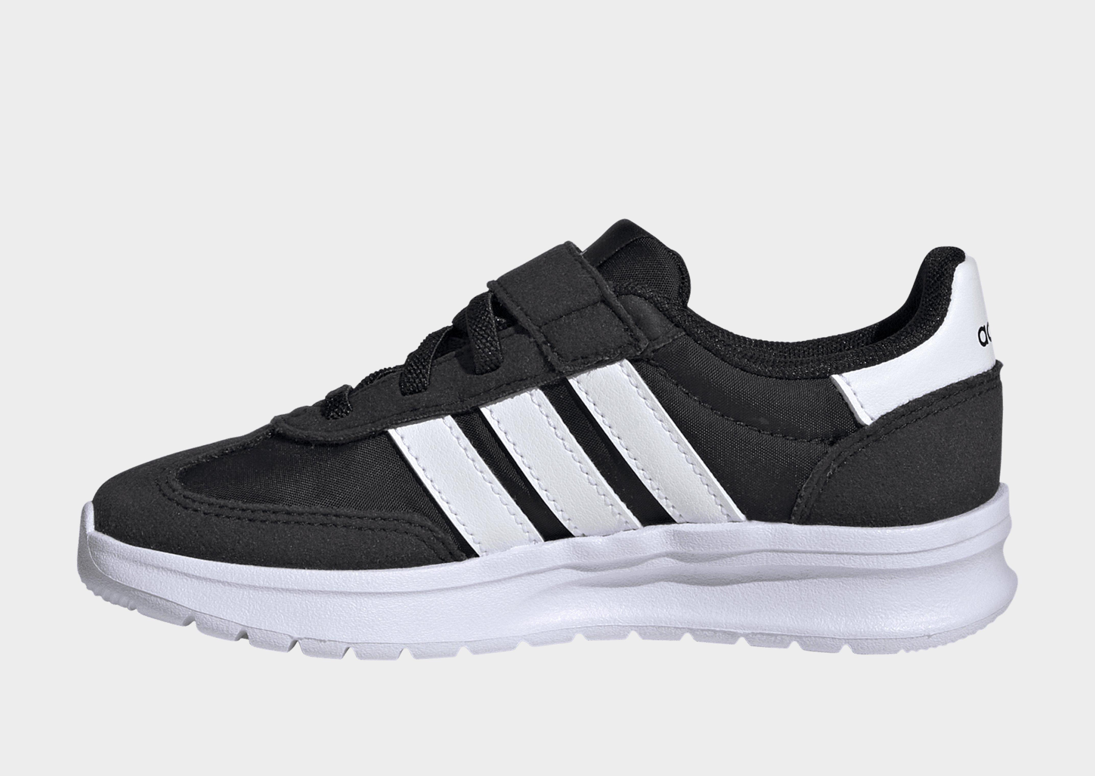 adidas Run 70s 2.0 Kids Schuh