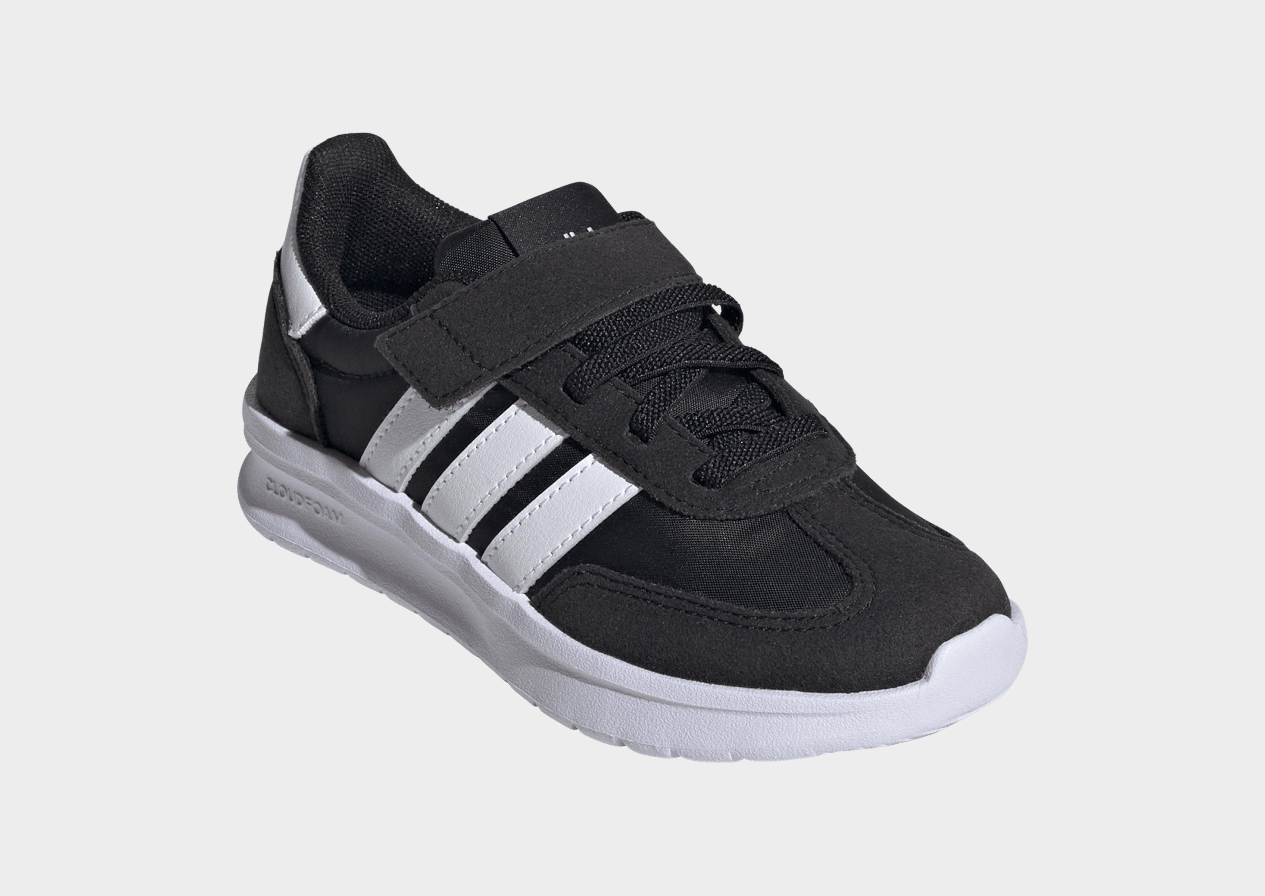 adidas Run 70s 2.0 Kids Schuh
