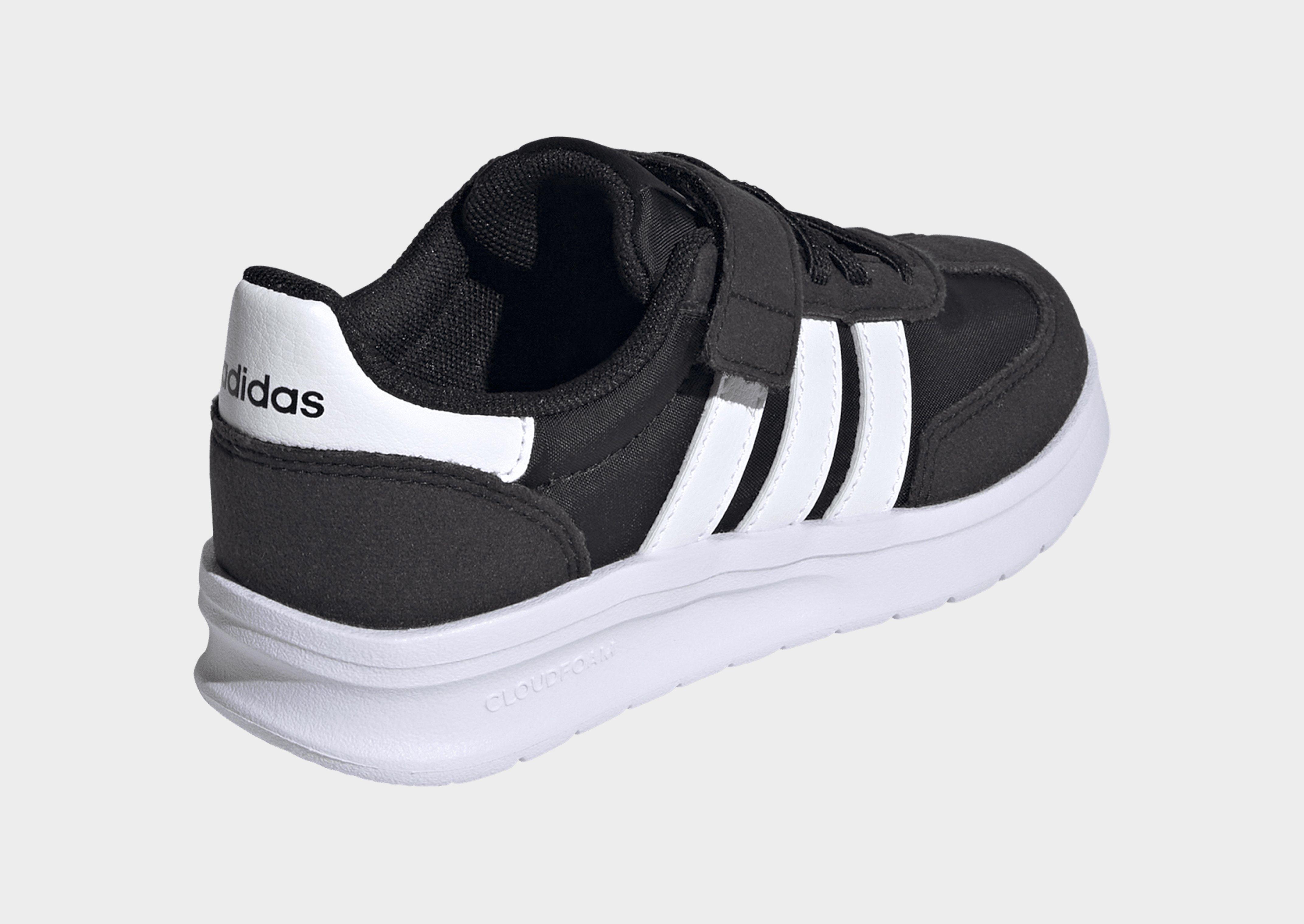 adidas Run 70s 2.0 Kids Schuh