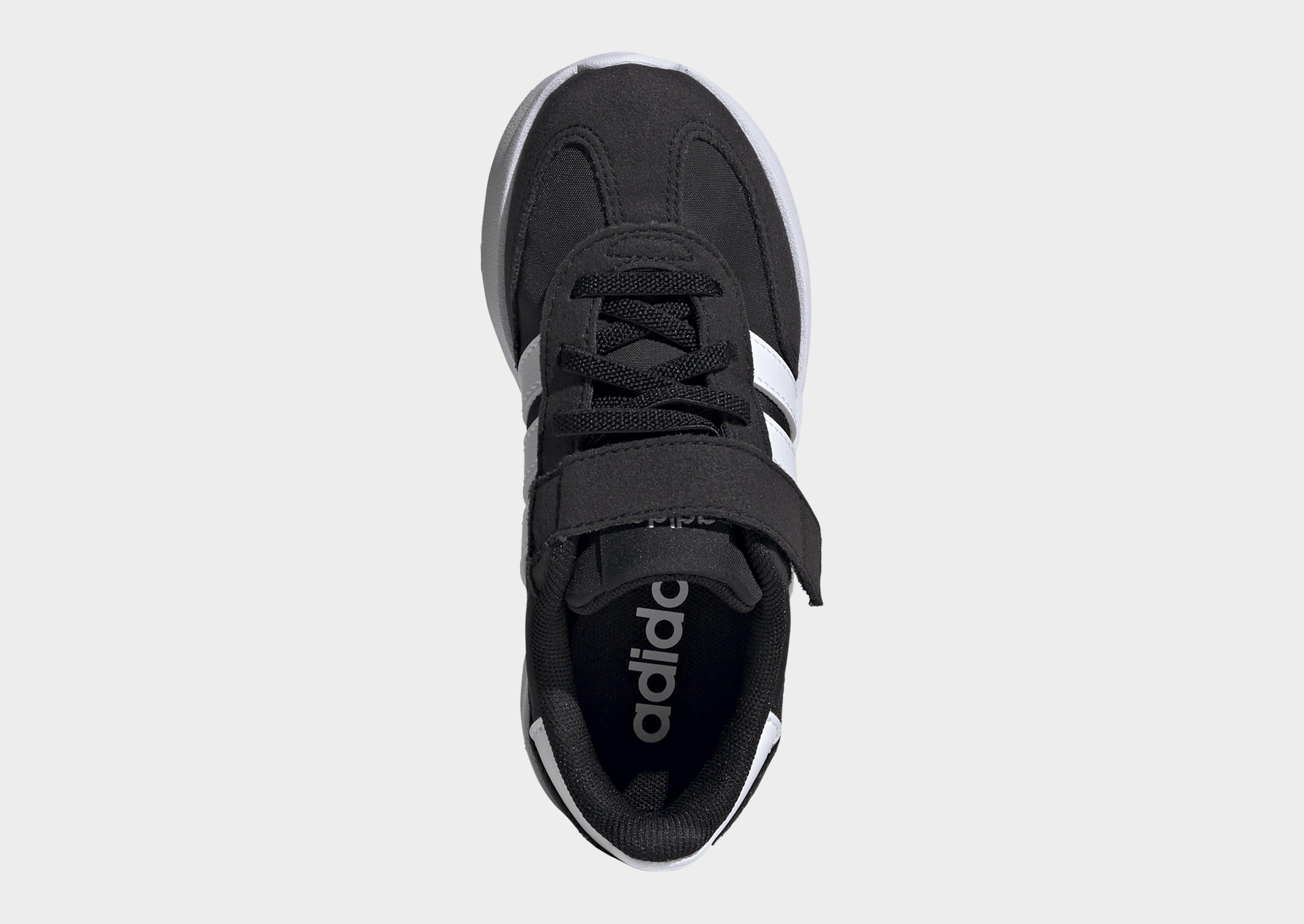 adidas Run 70s 2.0 Kids Schuh