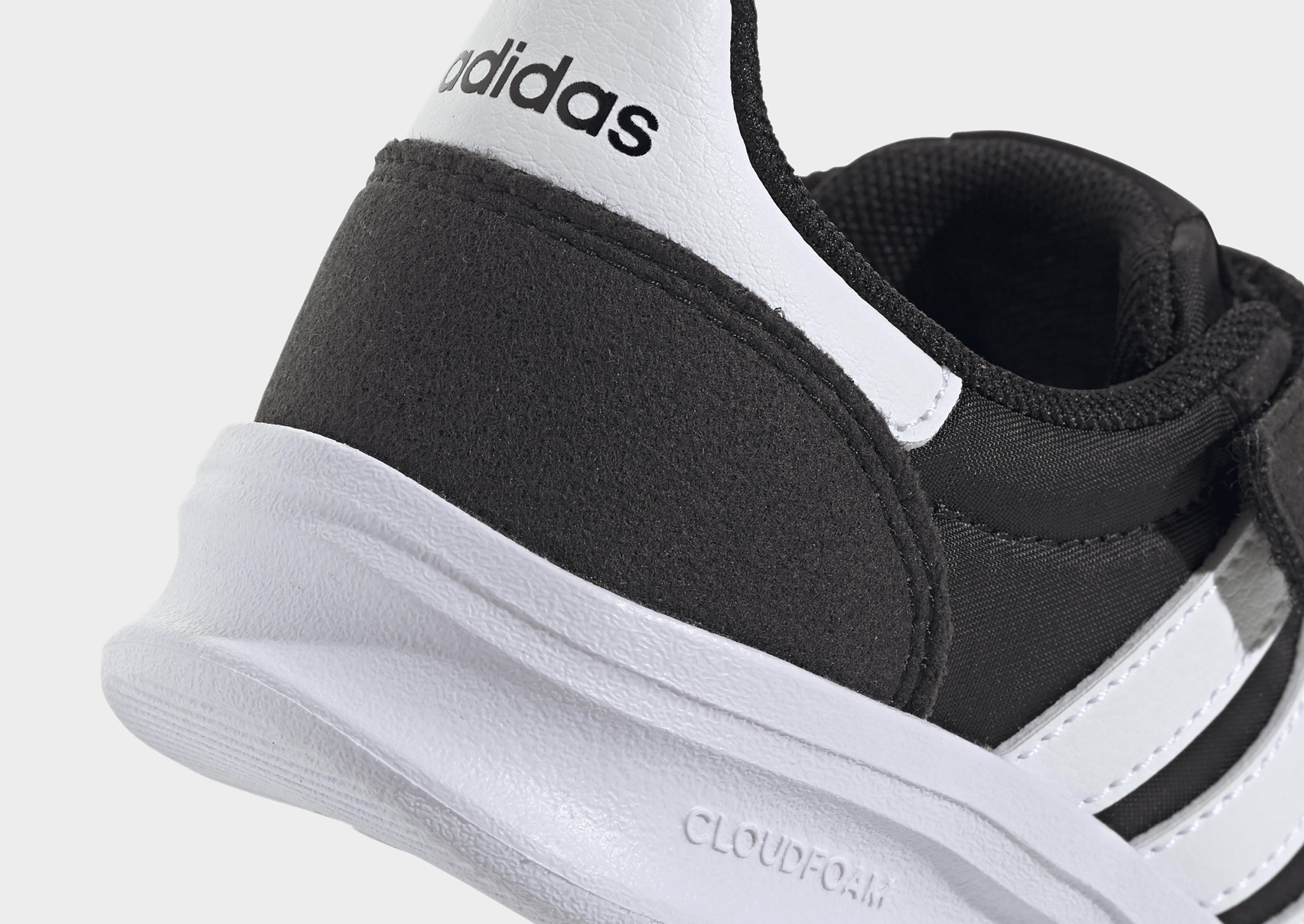 adidas Run 70s 2.0 Kids Schuh