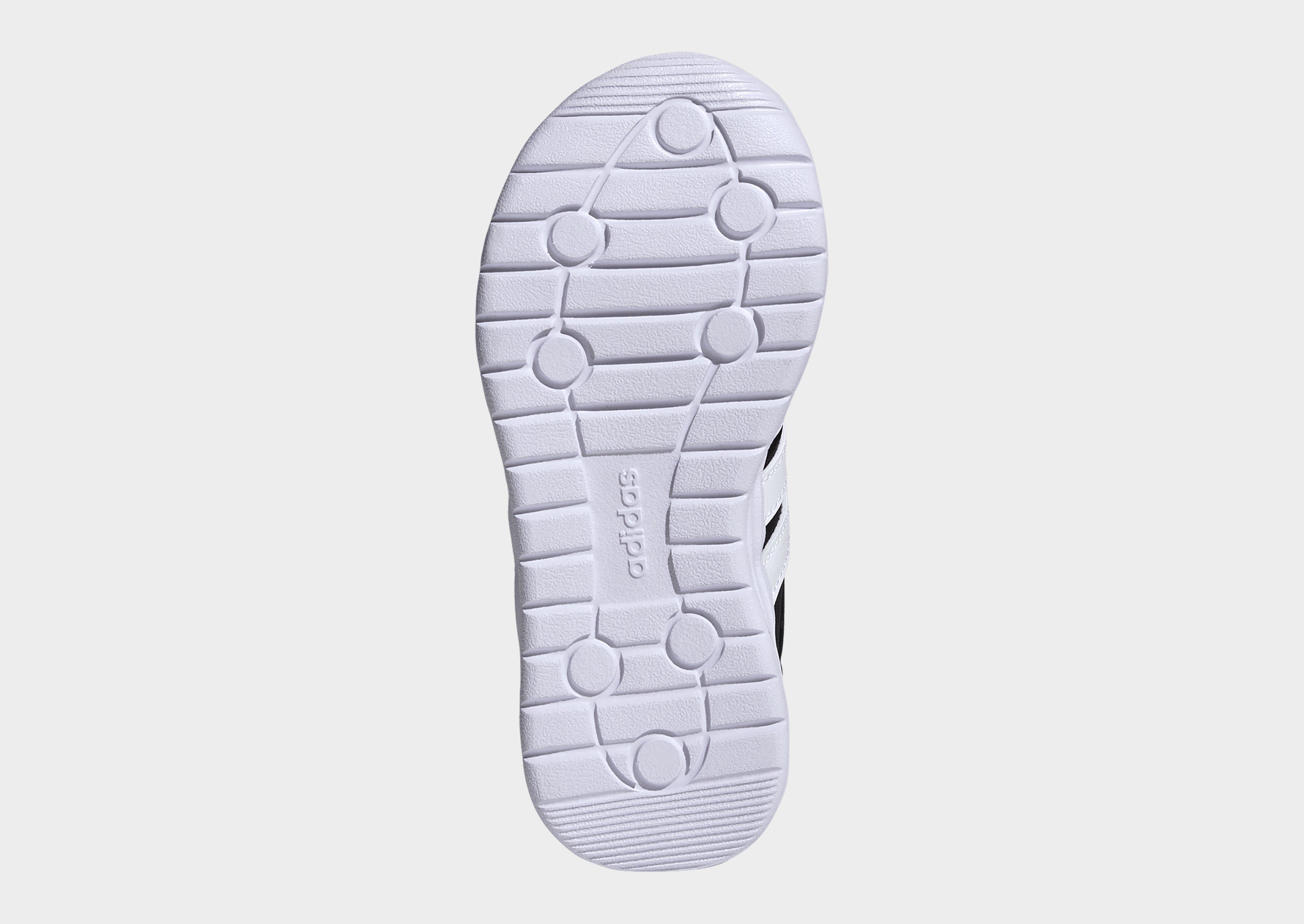 adidas Run 70s 2.0 Kids Schuh