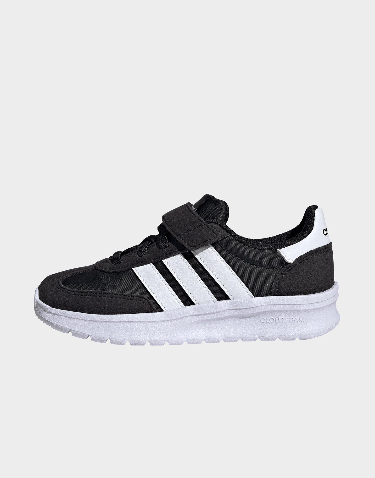 adidas Run 70s 2.0 Shoes Kids