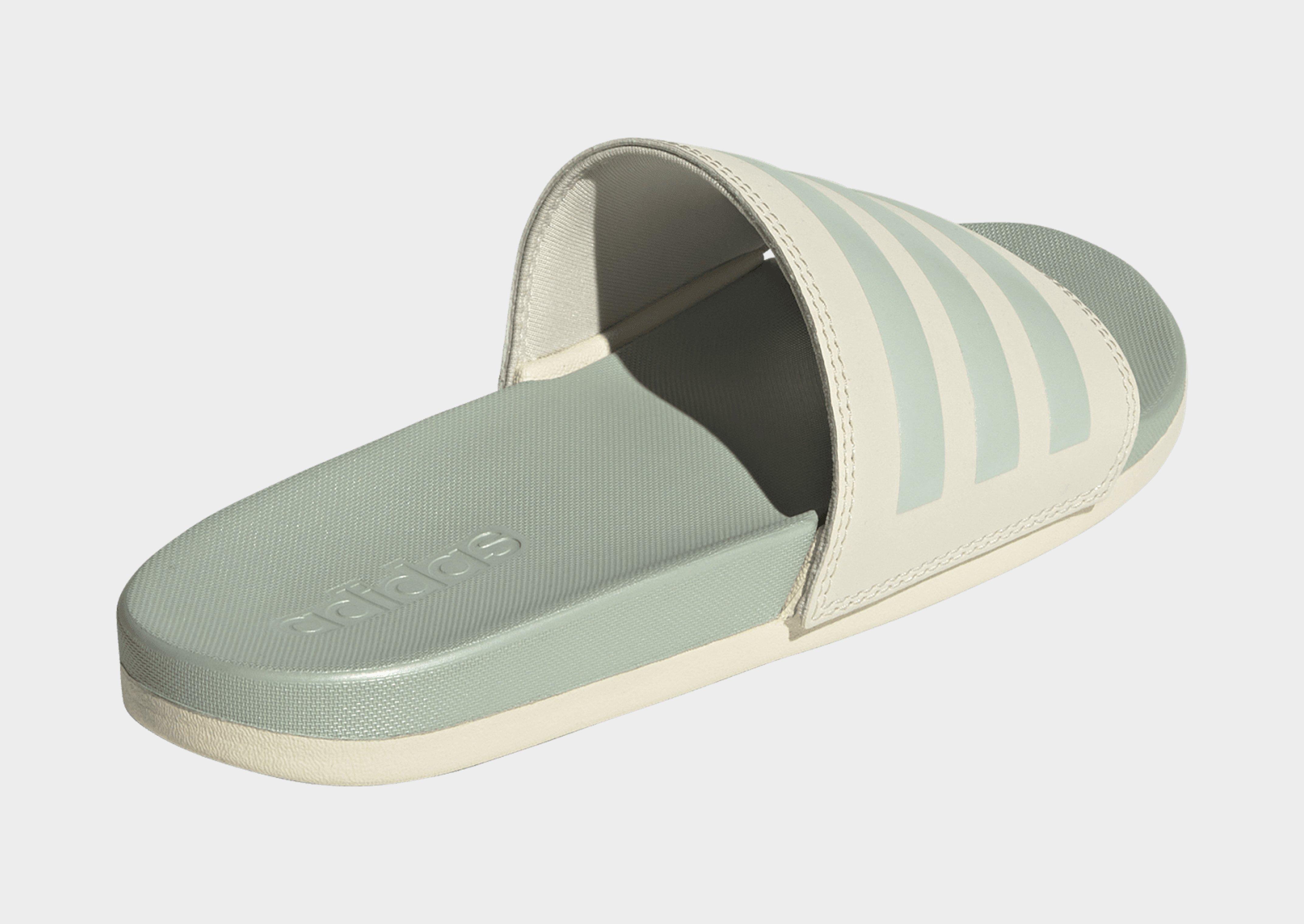 adidas adilette Comfort Badslippers