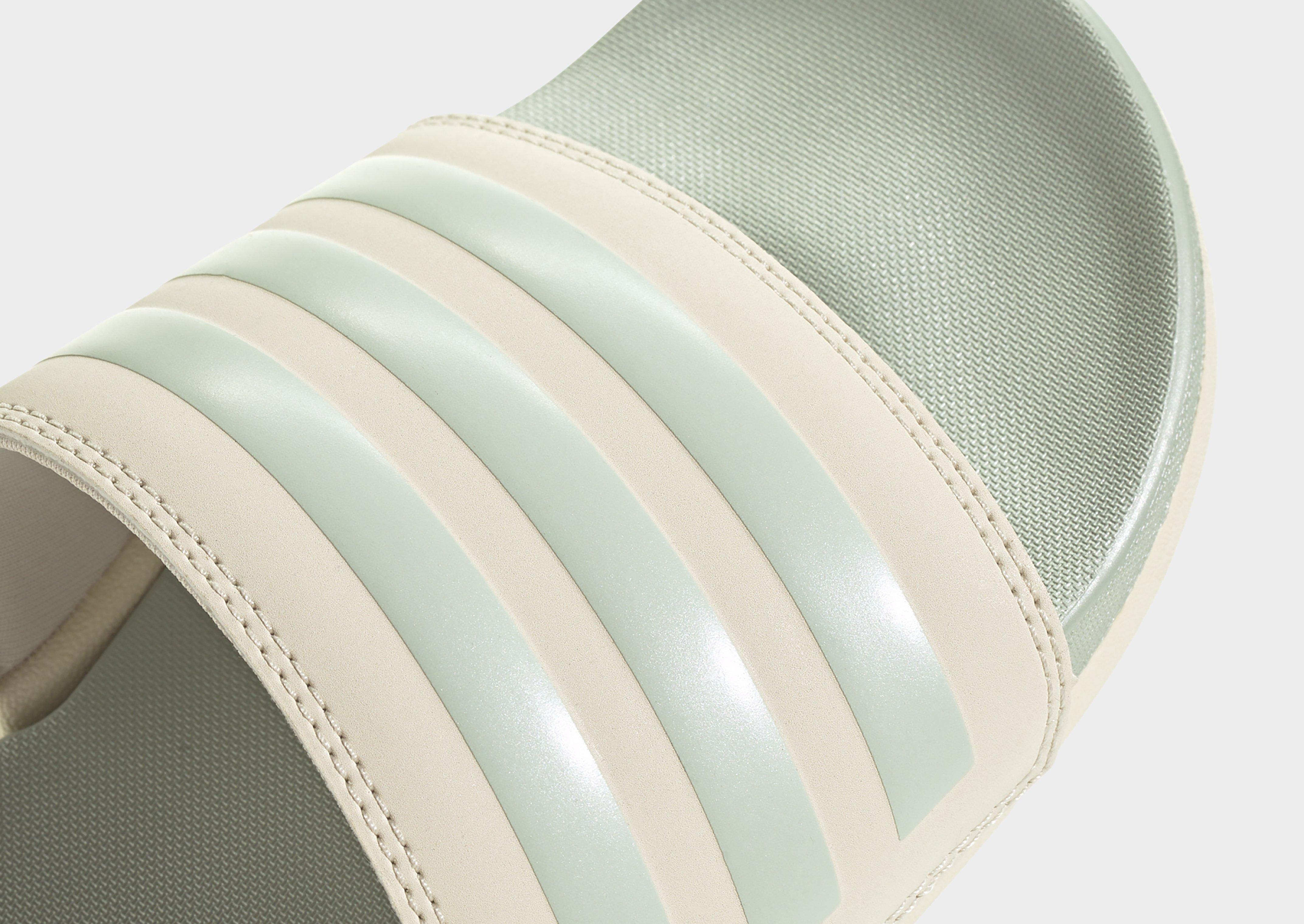 adidas adilette Comfort Badslippers