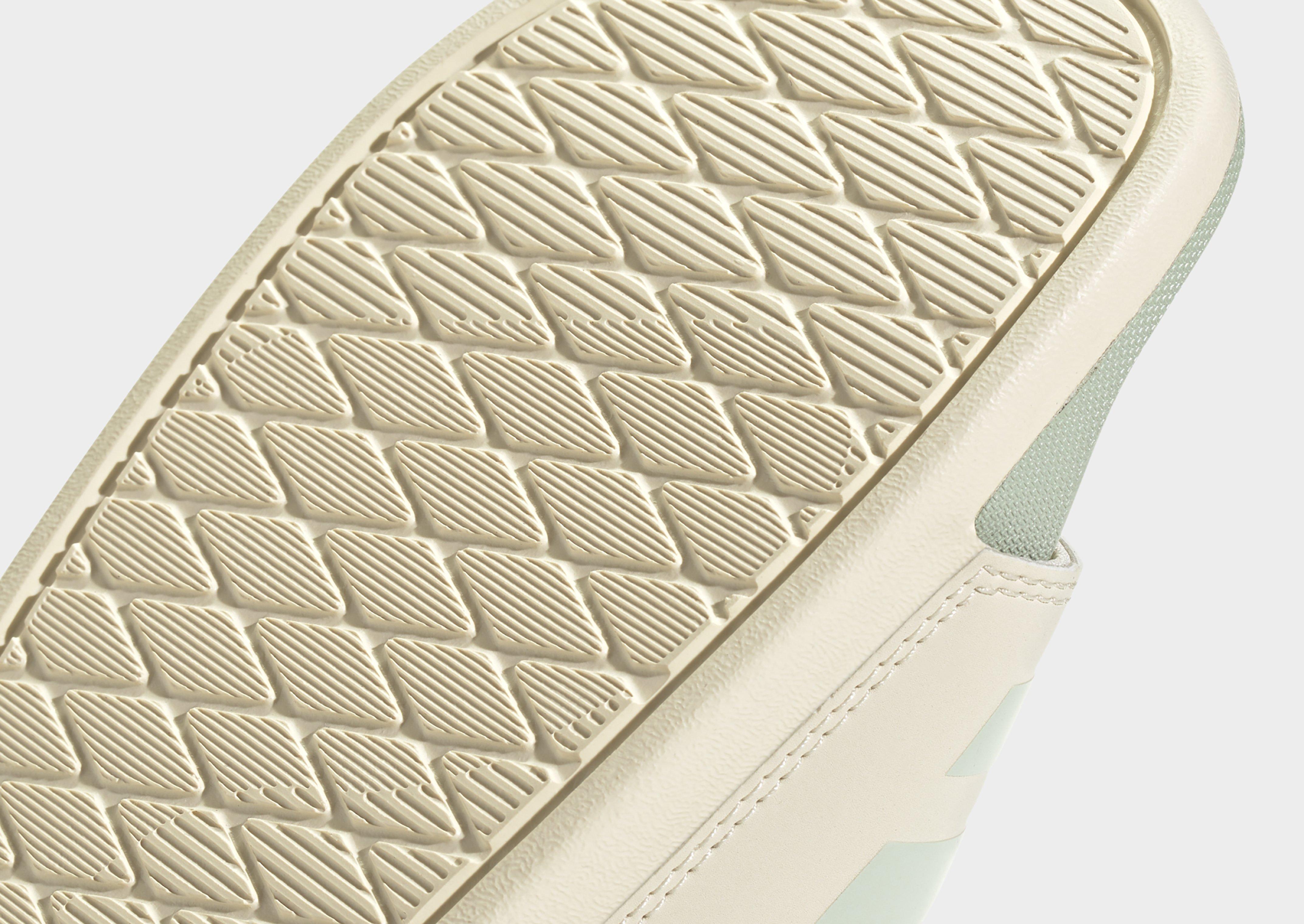 adidas adilette Comfort Badslippers