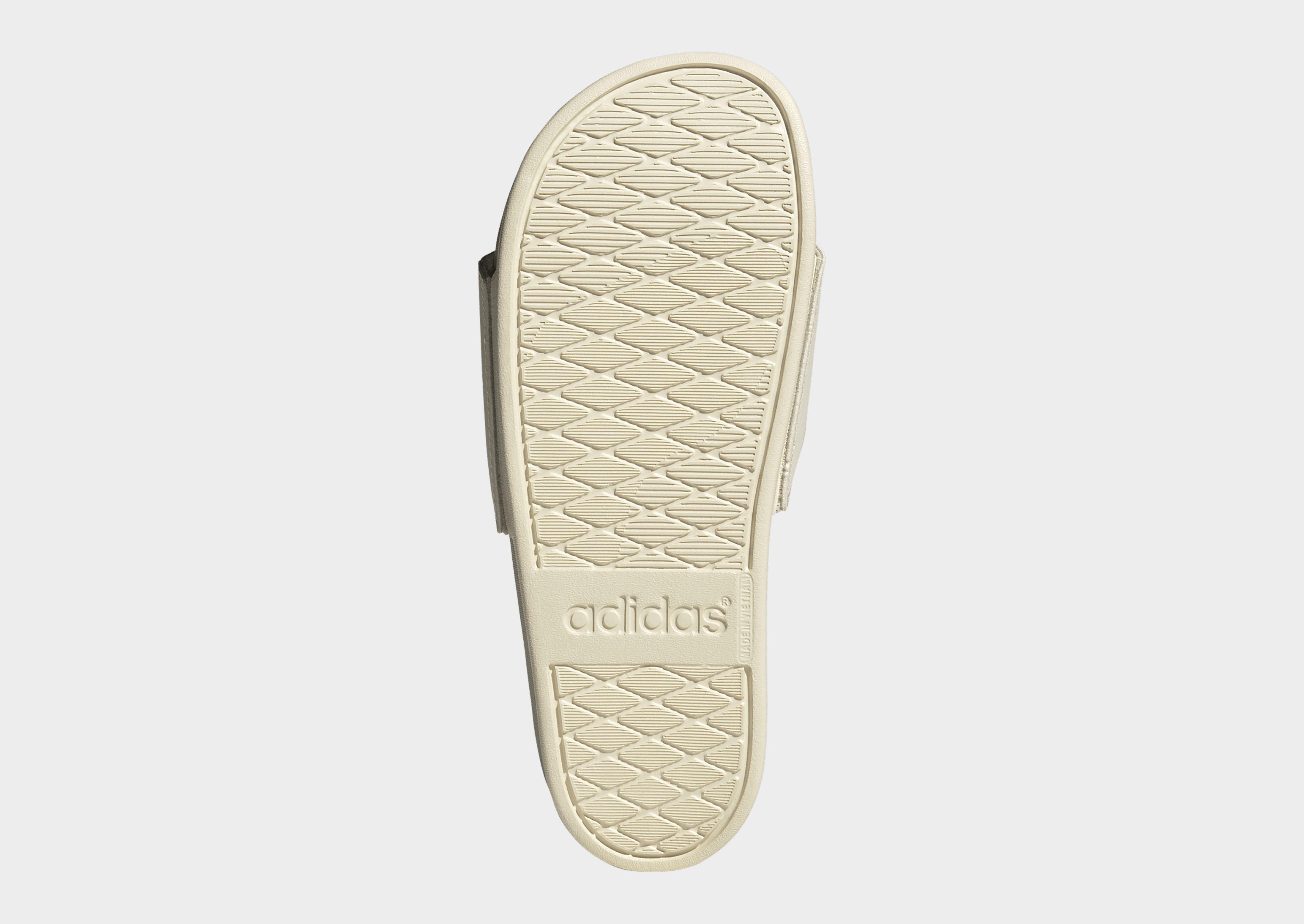 adidas adilette Comfort Badslippers