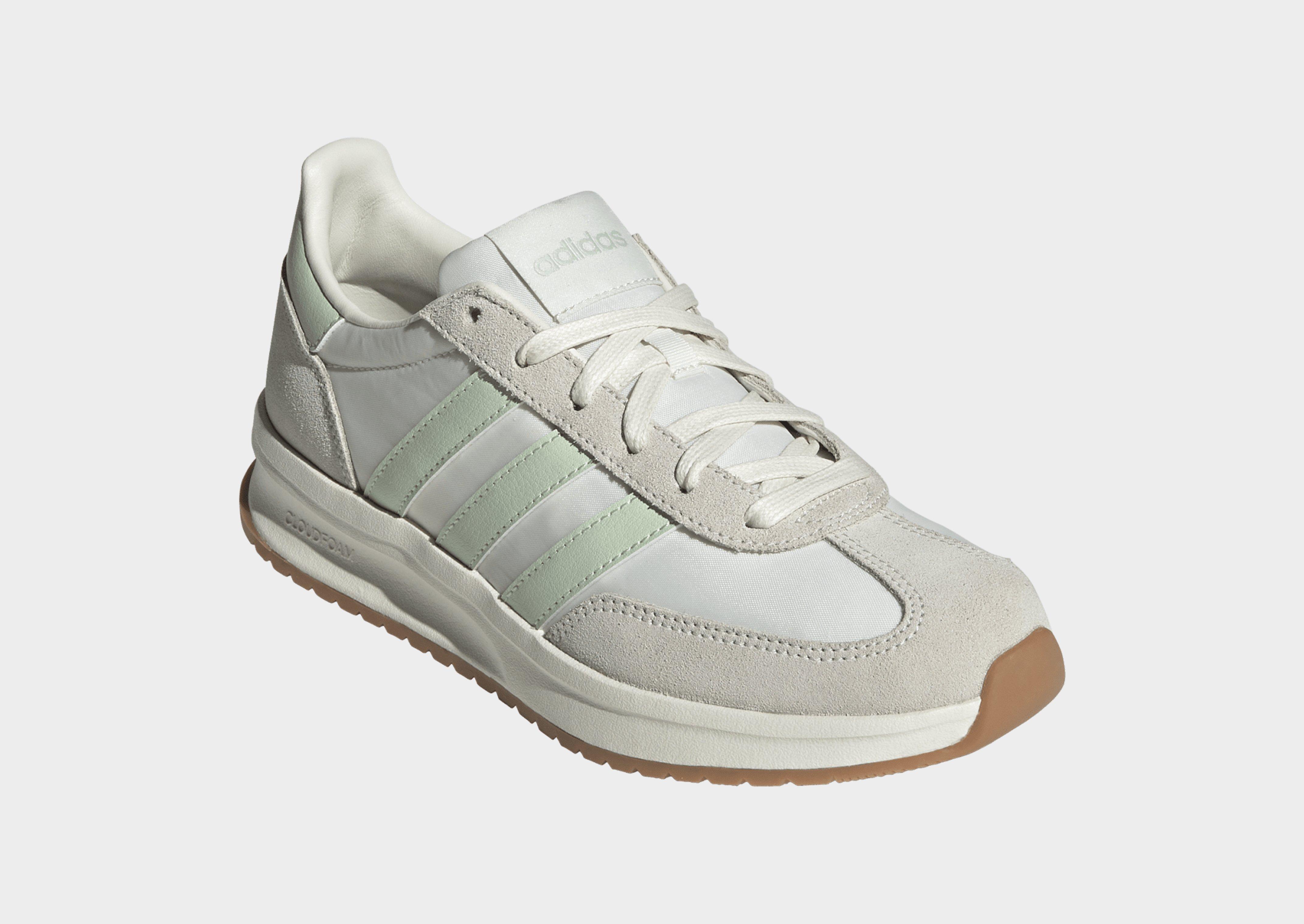 adidas Zapatilla Run 70s 2.0