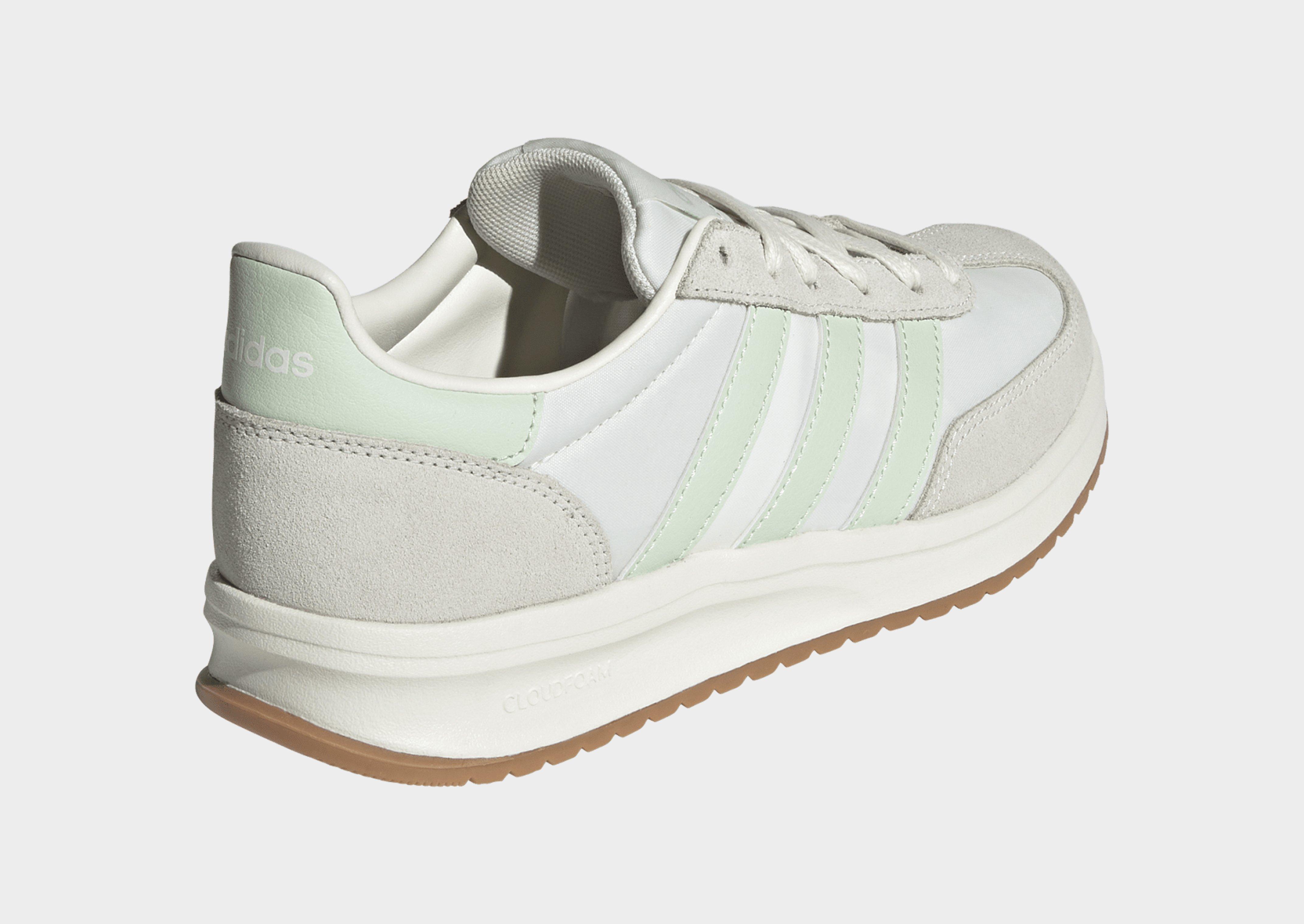 adidas Zapatilla Run 70s 2.0