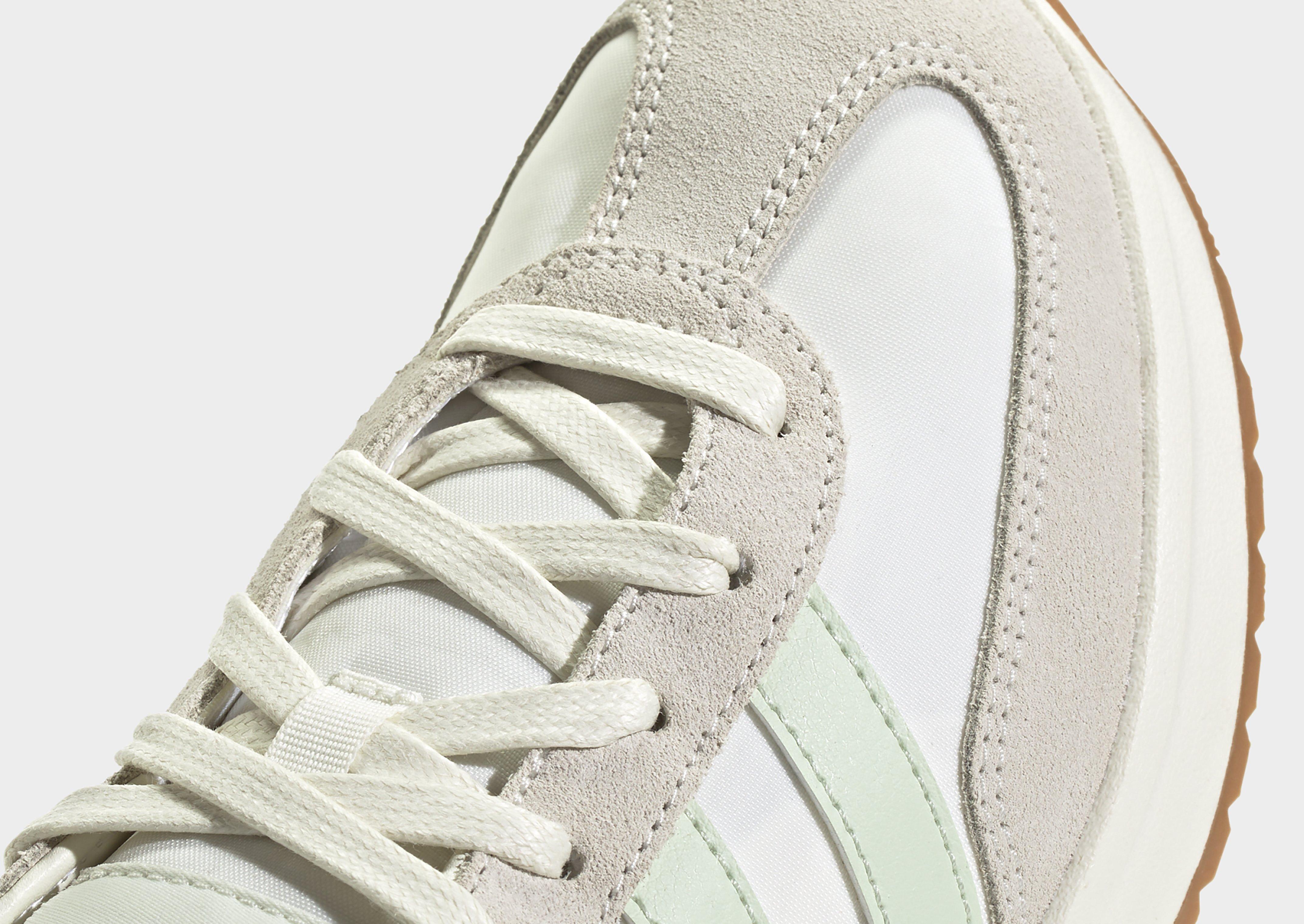 adidas Zapatilla Run 70s 2.0