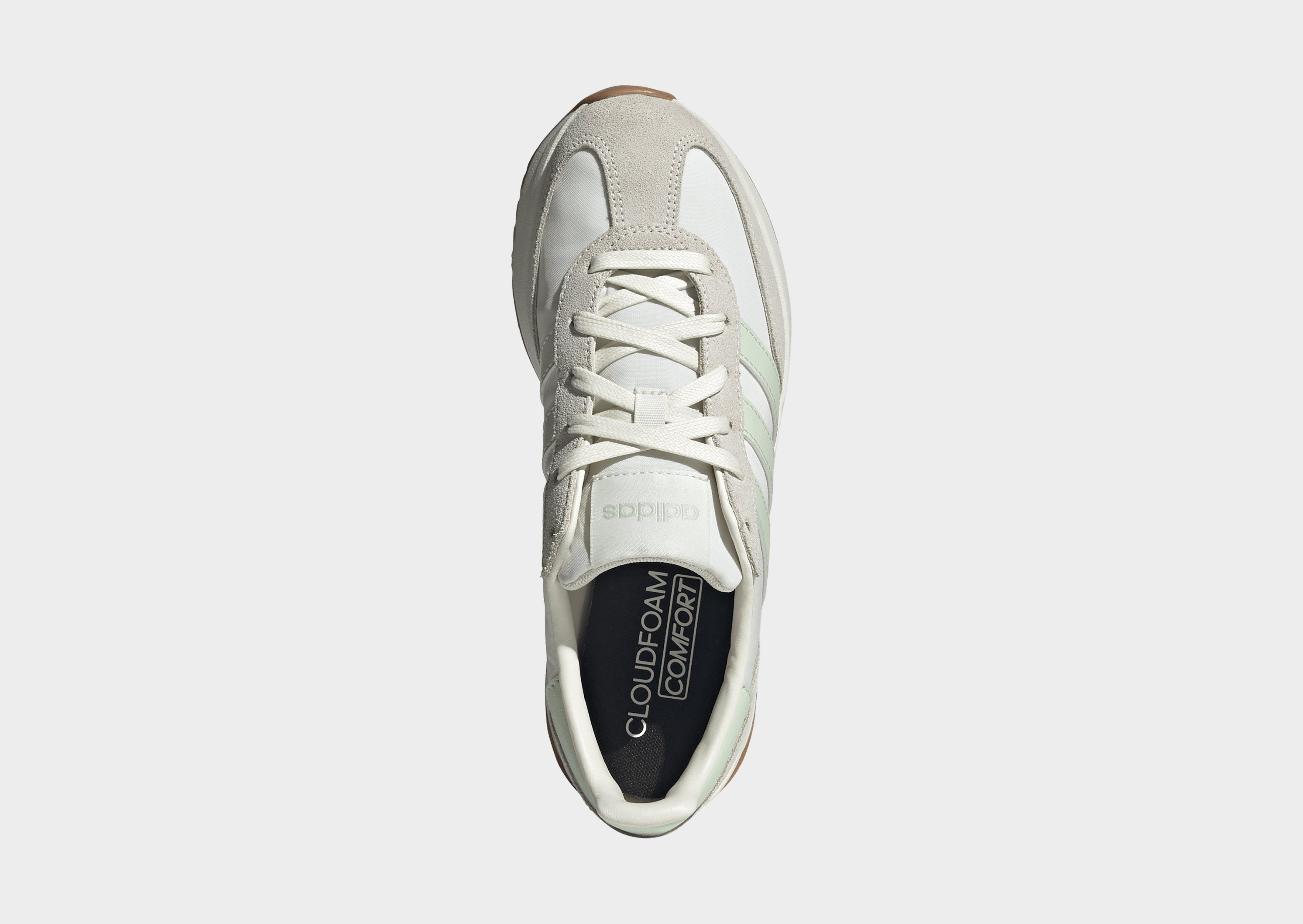 adidas Zapatilla Run 70s 2.0
