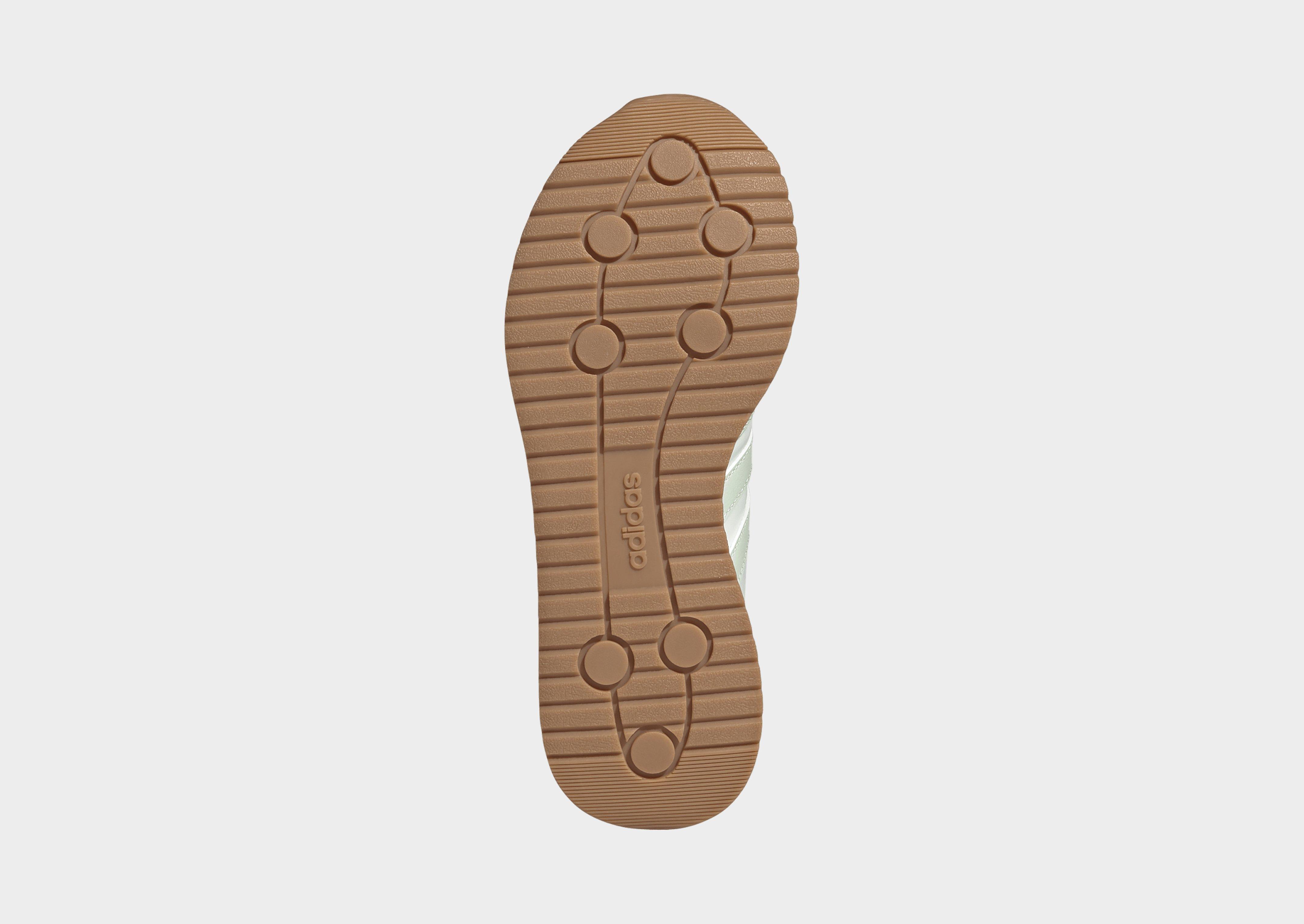 adidas Zapatilla Run 70s 2.0