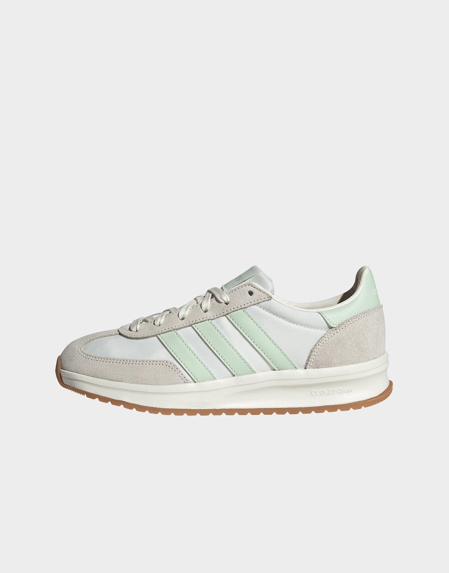 adidas Run 70s 2.0 Shoes