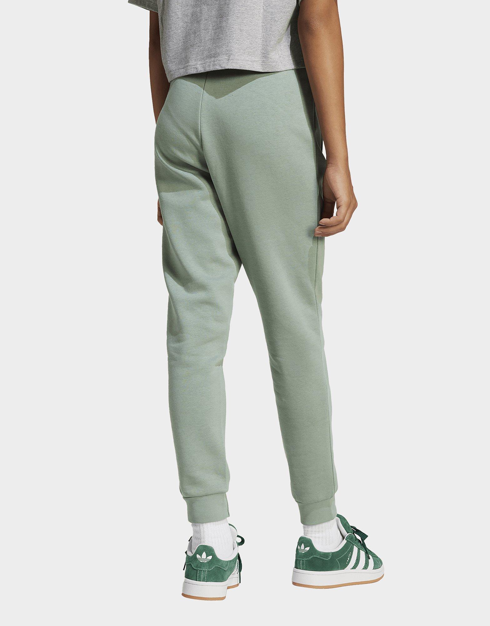 adidas Pantalón Júnior
