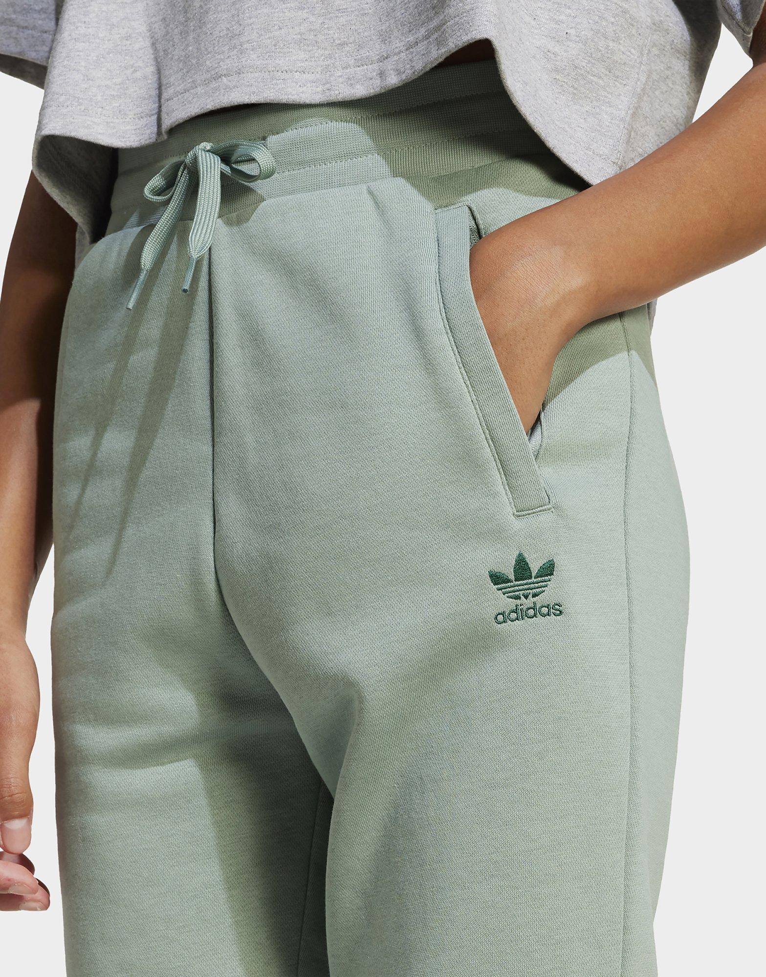 adidas Pantalón Júnior