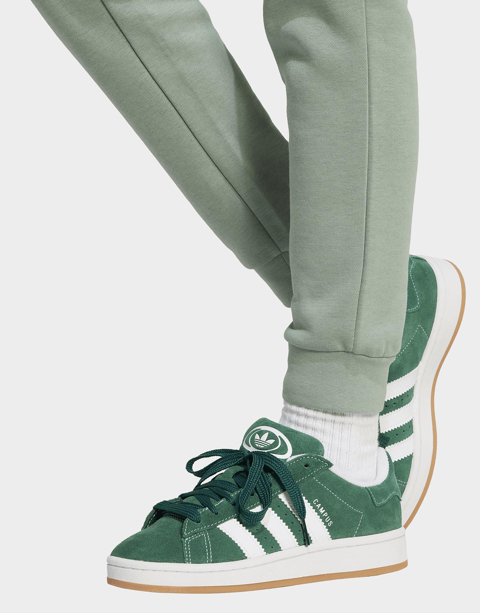 adidas Pantalón Júnior