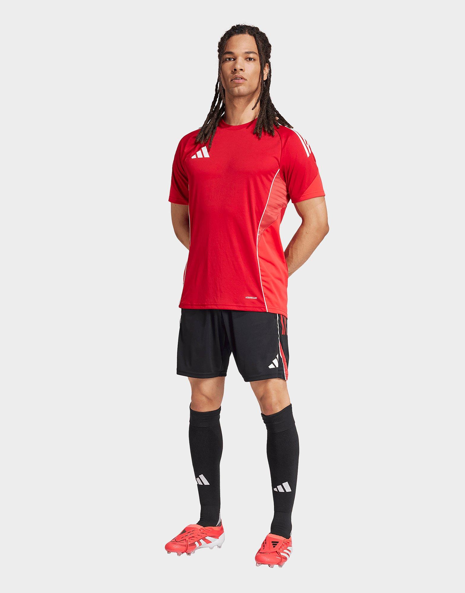 adidas Tiro 25 Competition Trainingsshorts