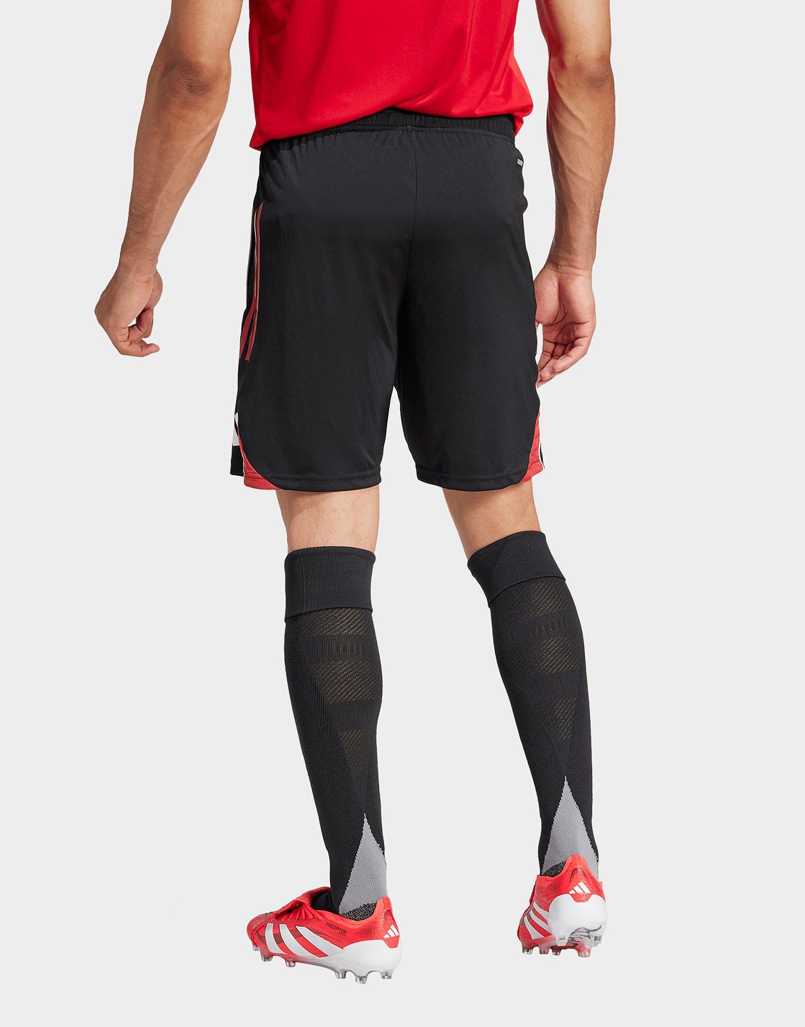 adidas Tiro 25 Competition Trainingsshorts